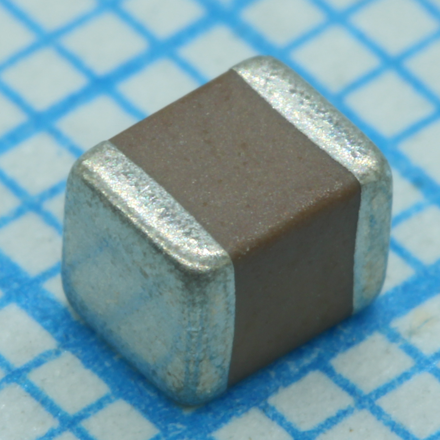TS18001V106K8TX00R - SUNTAN
