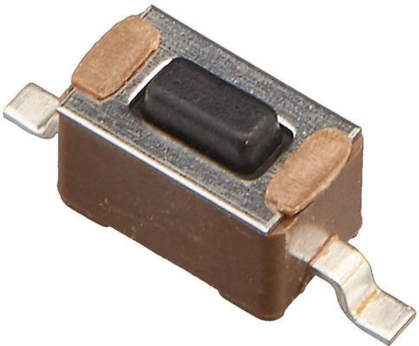 FSMSM - TE Connectivity