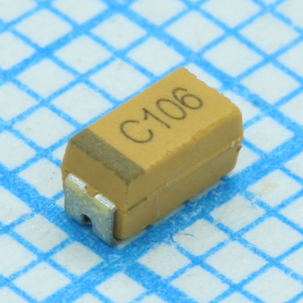 TS20001C100KAT000R - SUNTAN