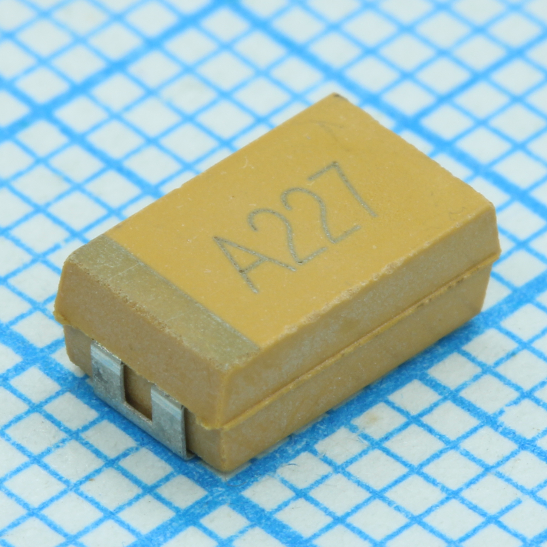 TS20001E470KDT000R - SUNTAN