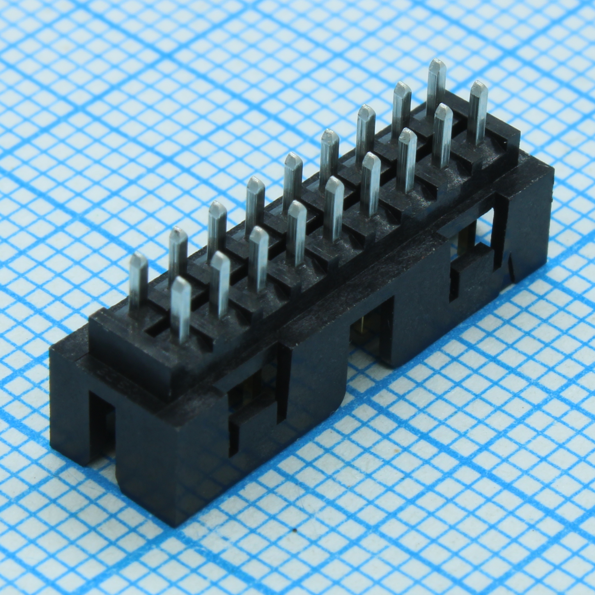 878311820 - Molex