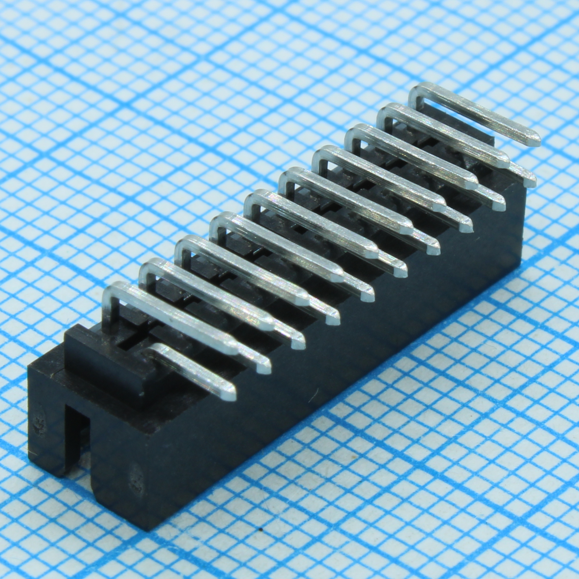 878332020 - Molex