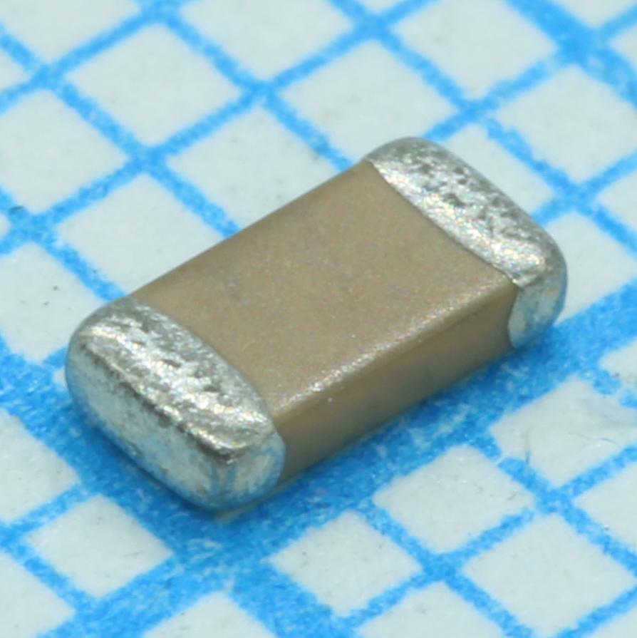 TS18H02A104K2TB00R - SUNTAN