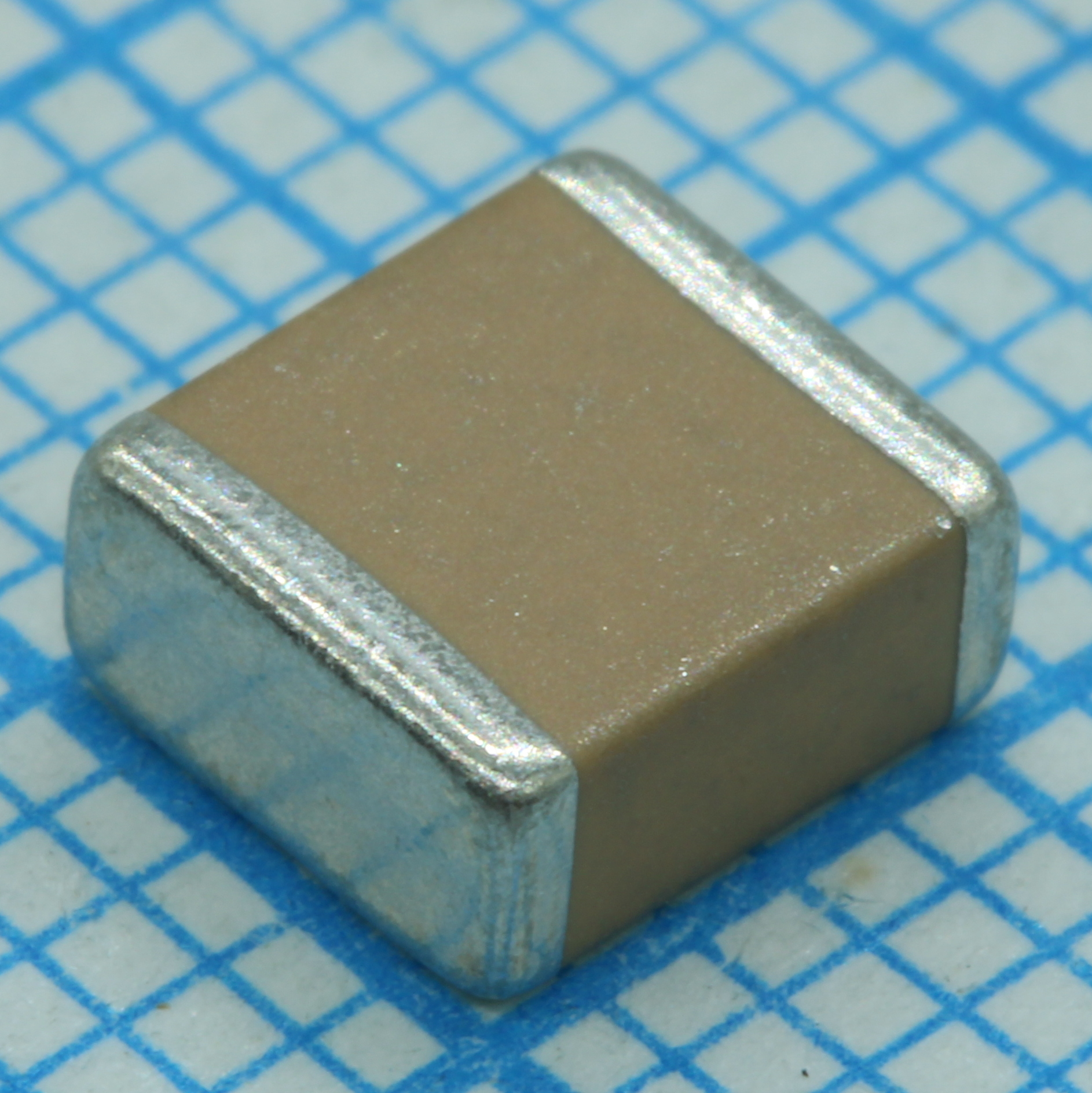 TS18H02E474K7TB00R - SUNTAN
