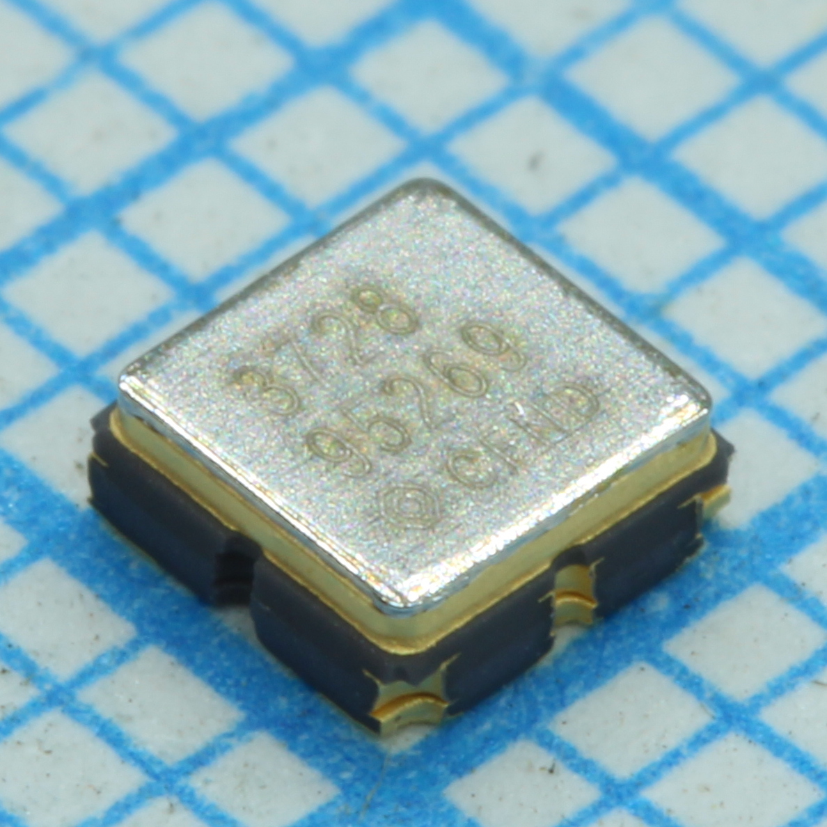 B39921B3728U410 - Qualcomm