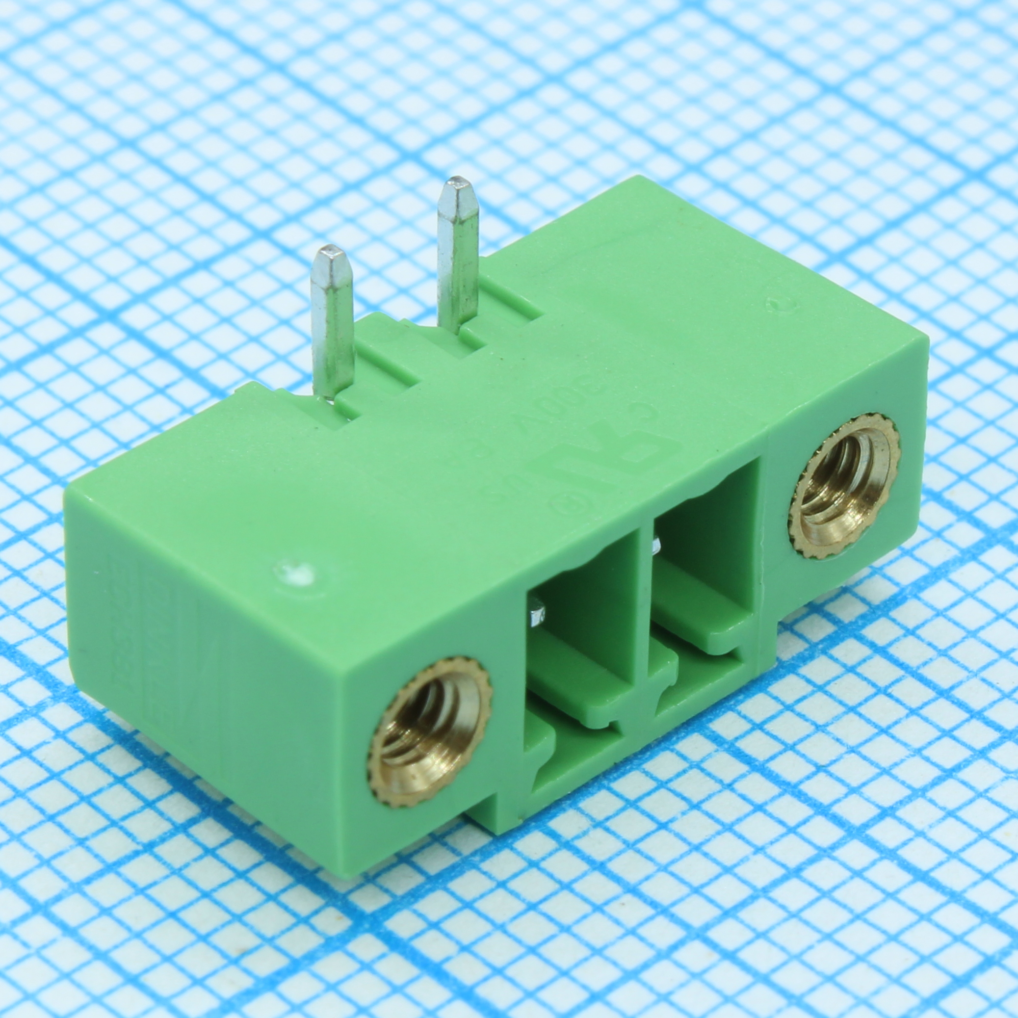 ECH381RM-02 - DINKLE