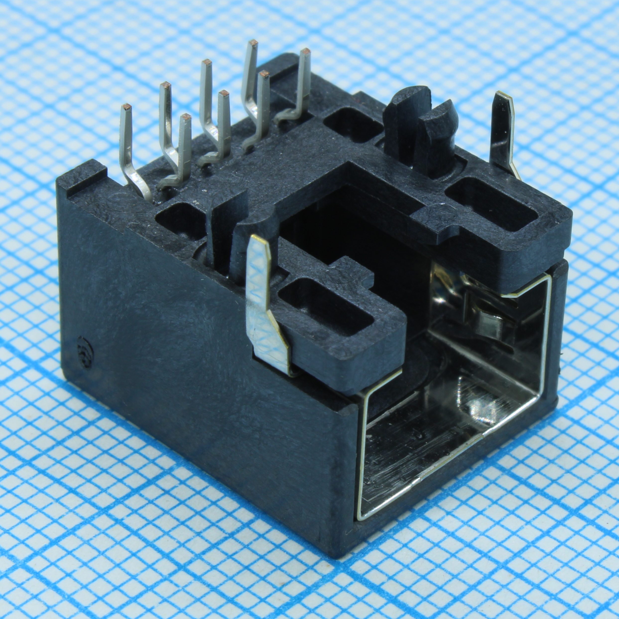 855045001 - Molex