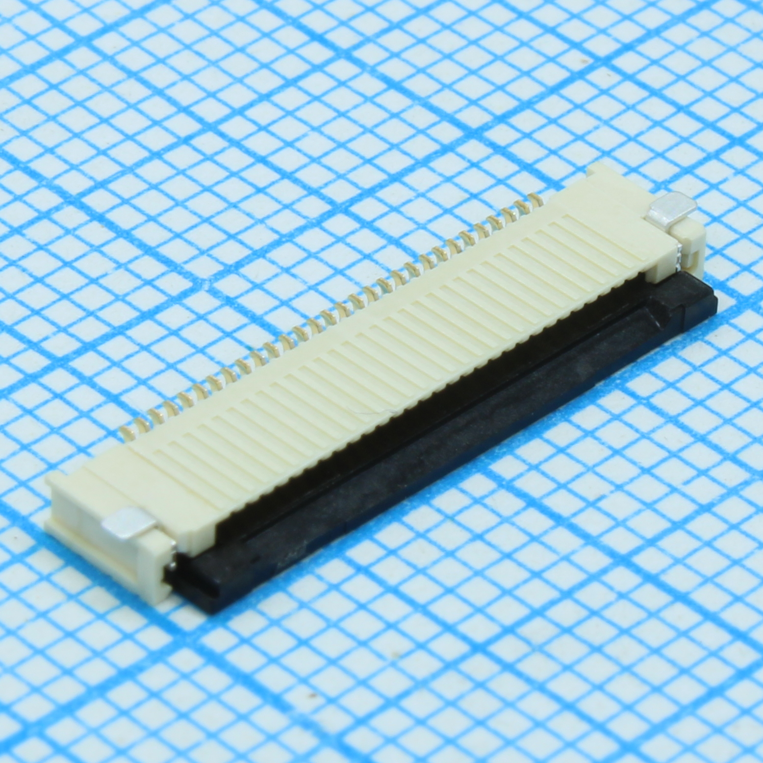 5051103091 - Molex