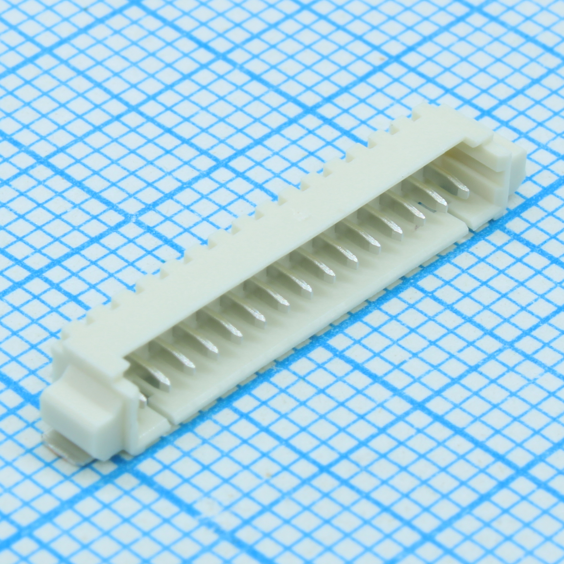 532611571 - Molex