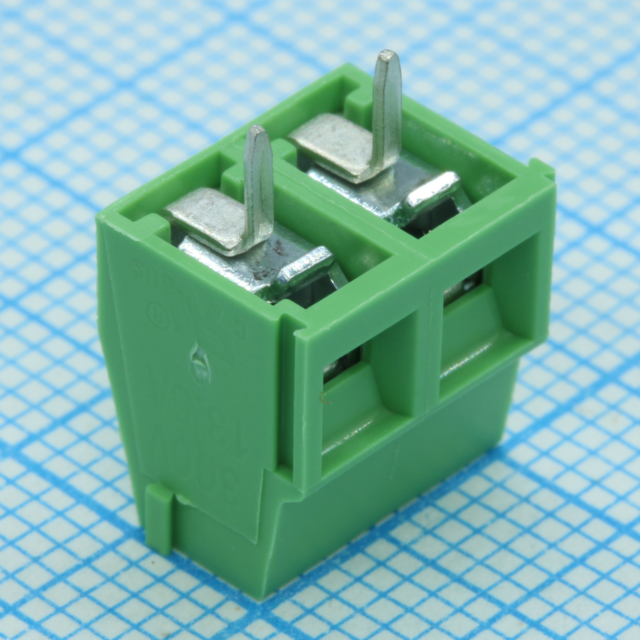 ELK508V-02P - DINKLE