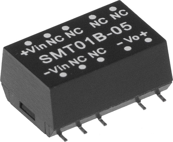 SMT01B-05 - Mean Well