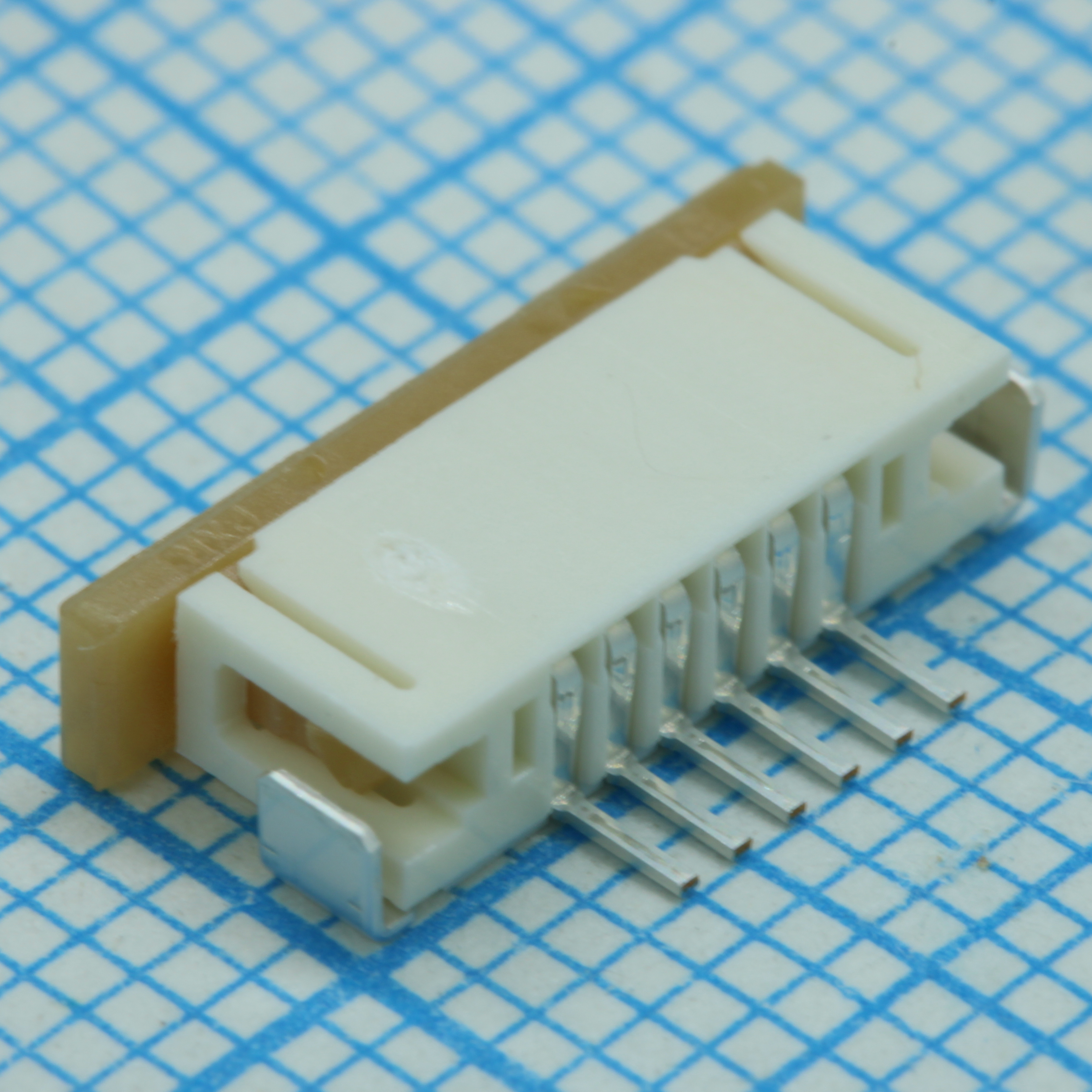 522710679 - Molex