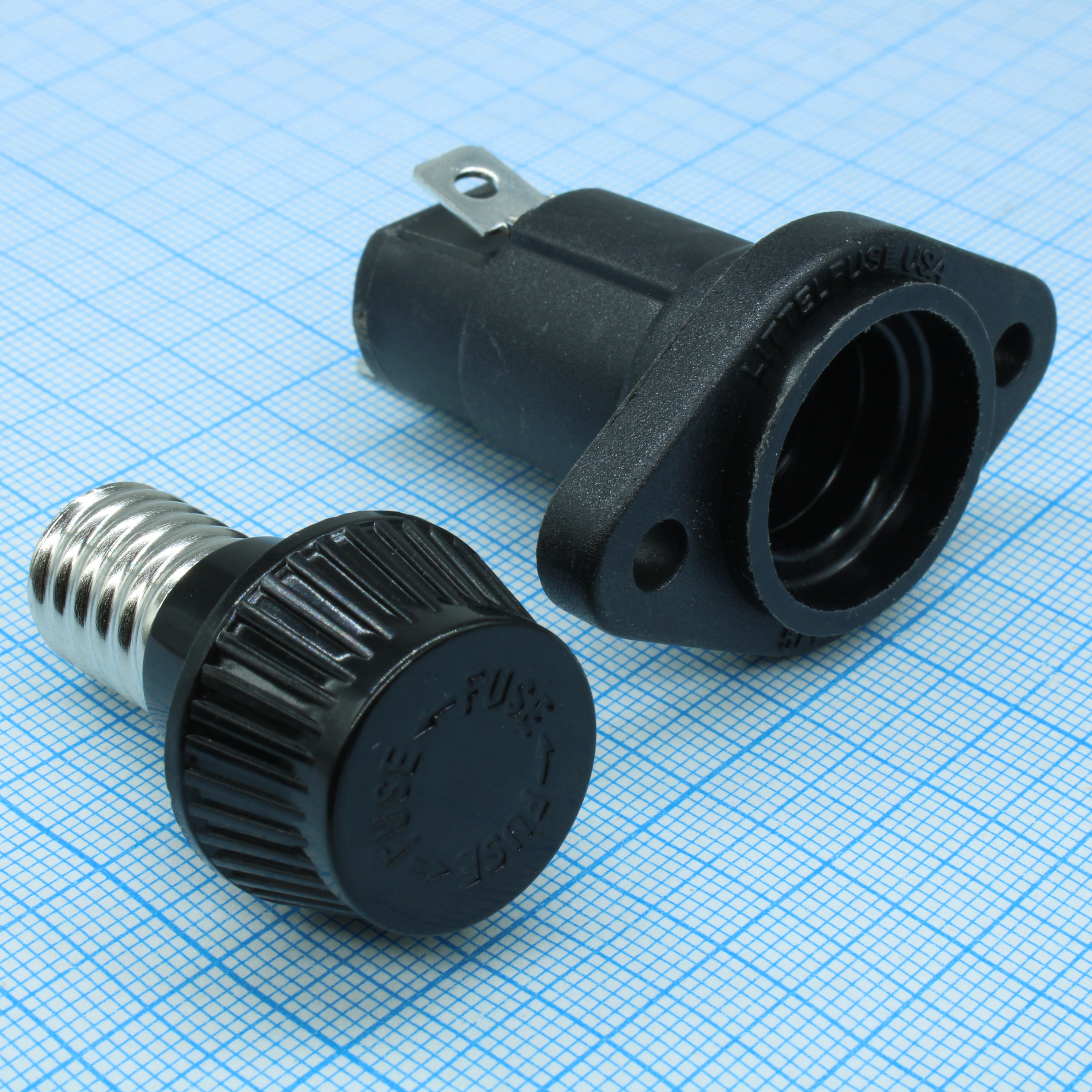 05710007L - Littelfuse