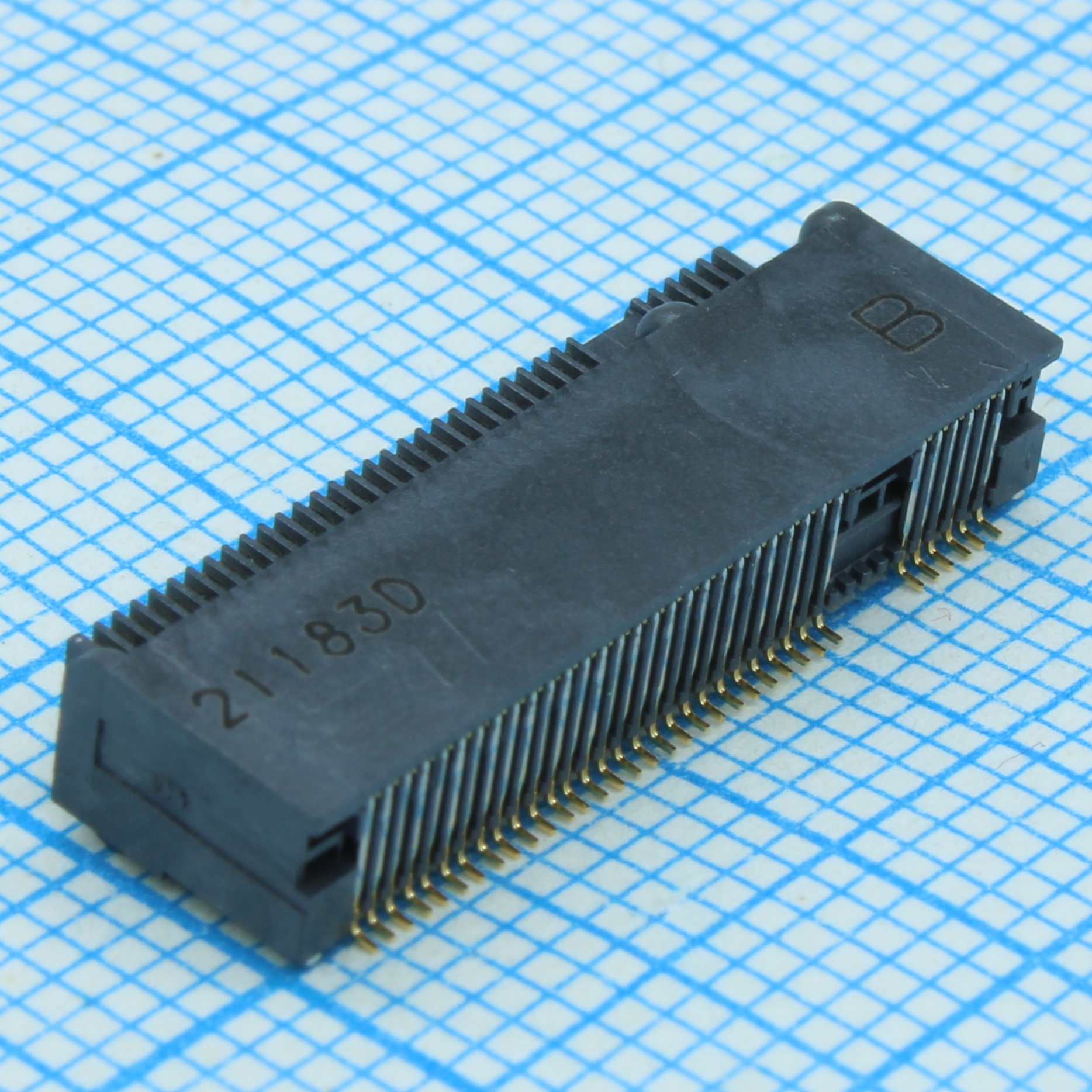 2199230-5 - TE Connectivity