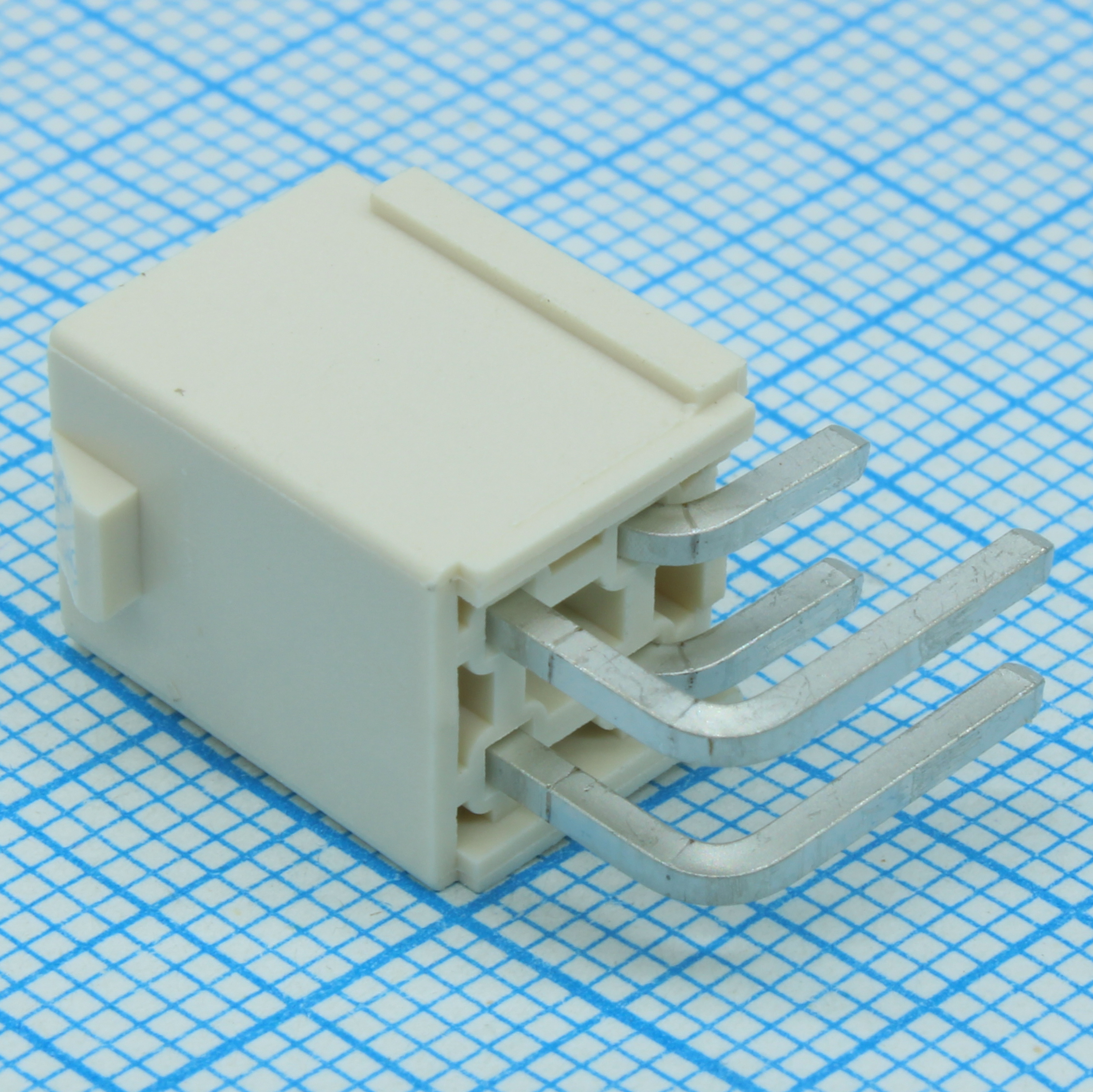 874270402 - Molex
