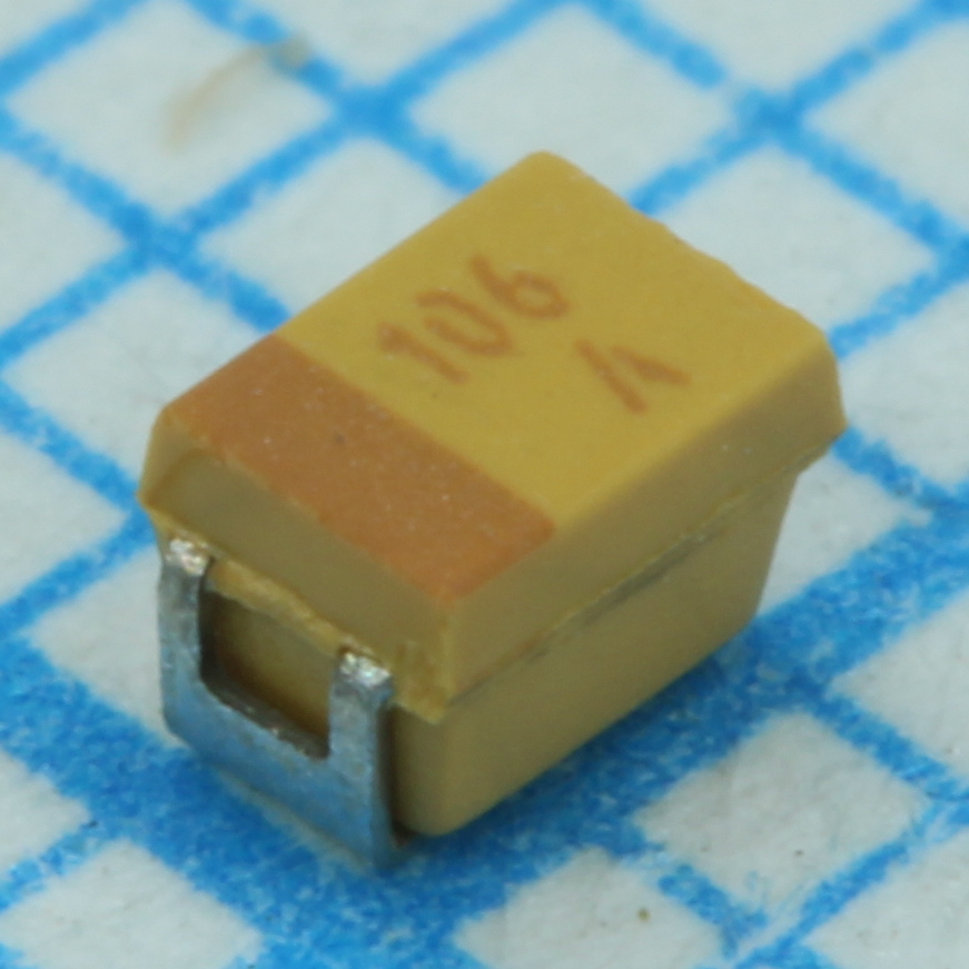 TS20001C6R8KAT000R - SUNTAN
