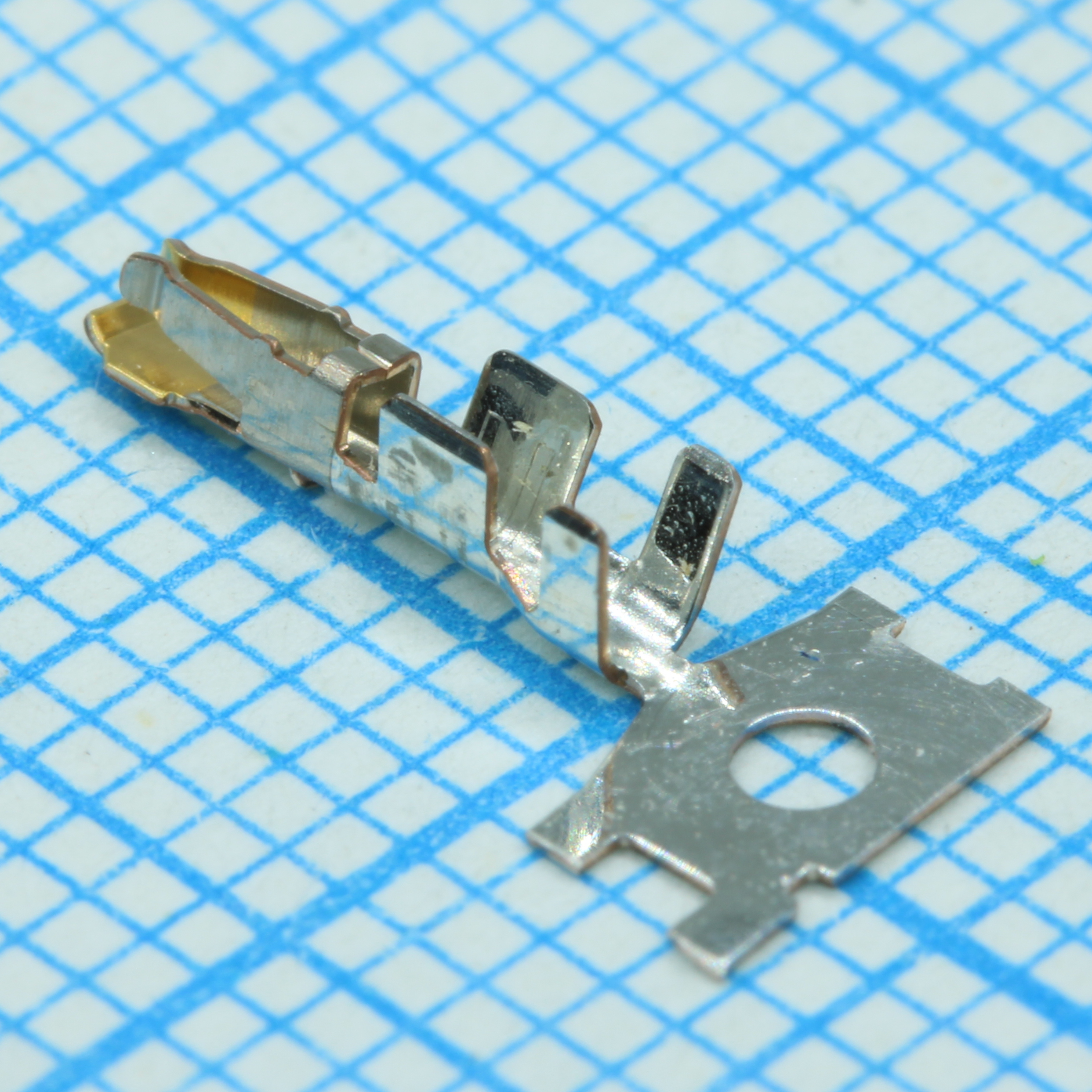2053425028 - Molex