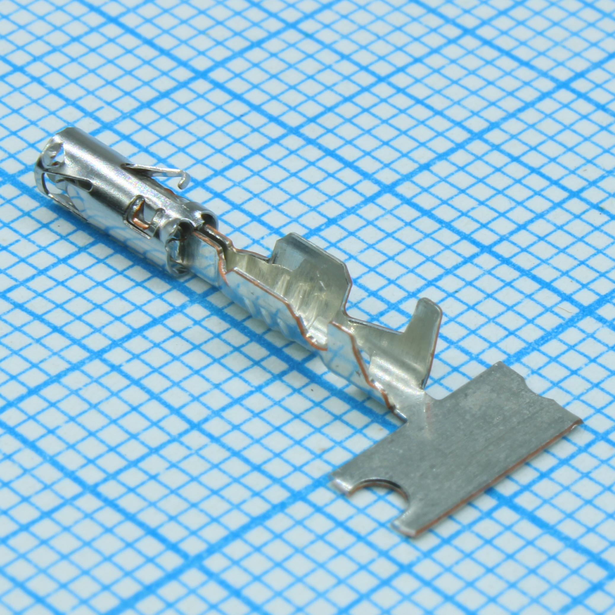 643231029 - Molex