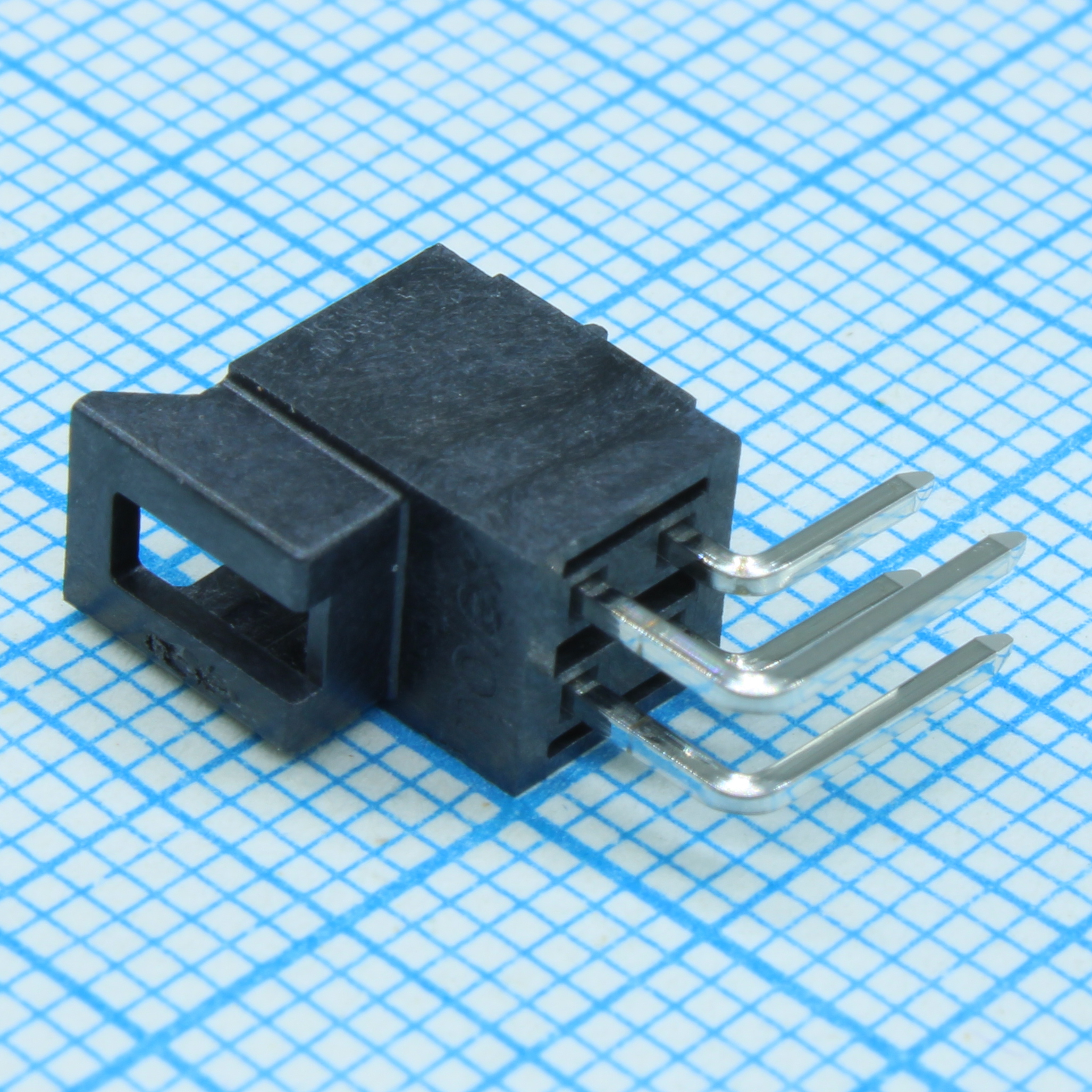 1053141104 - Molex