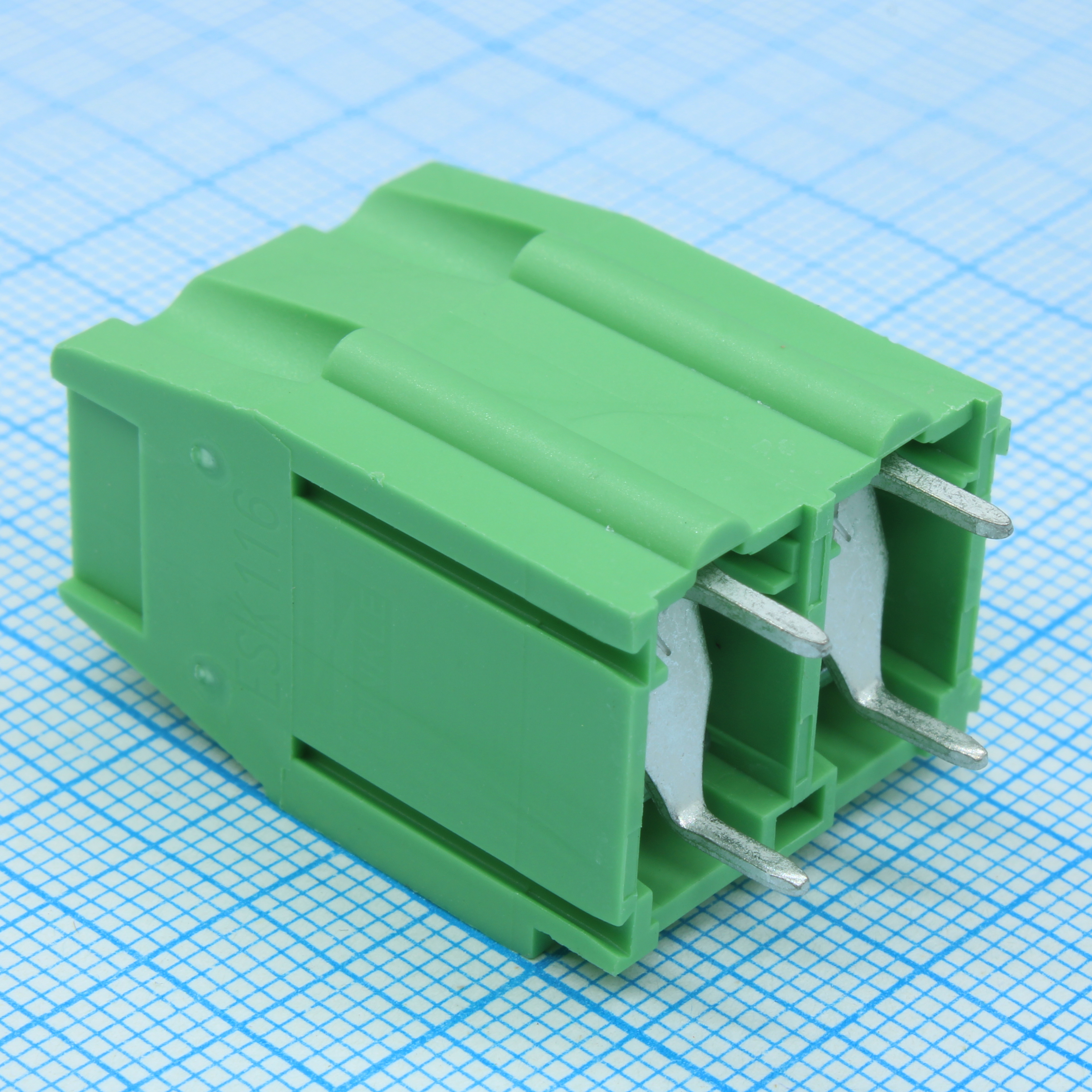 ESK116V-02P - DINKLE