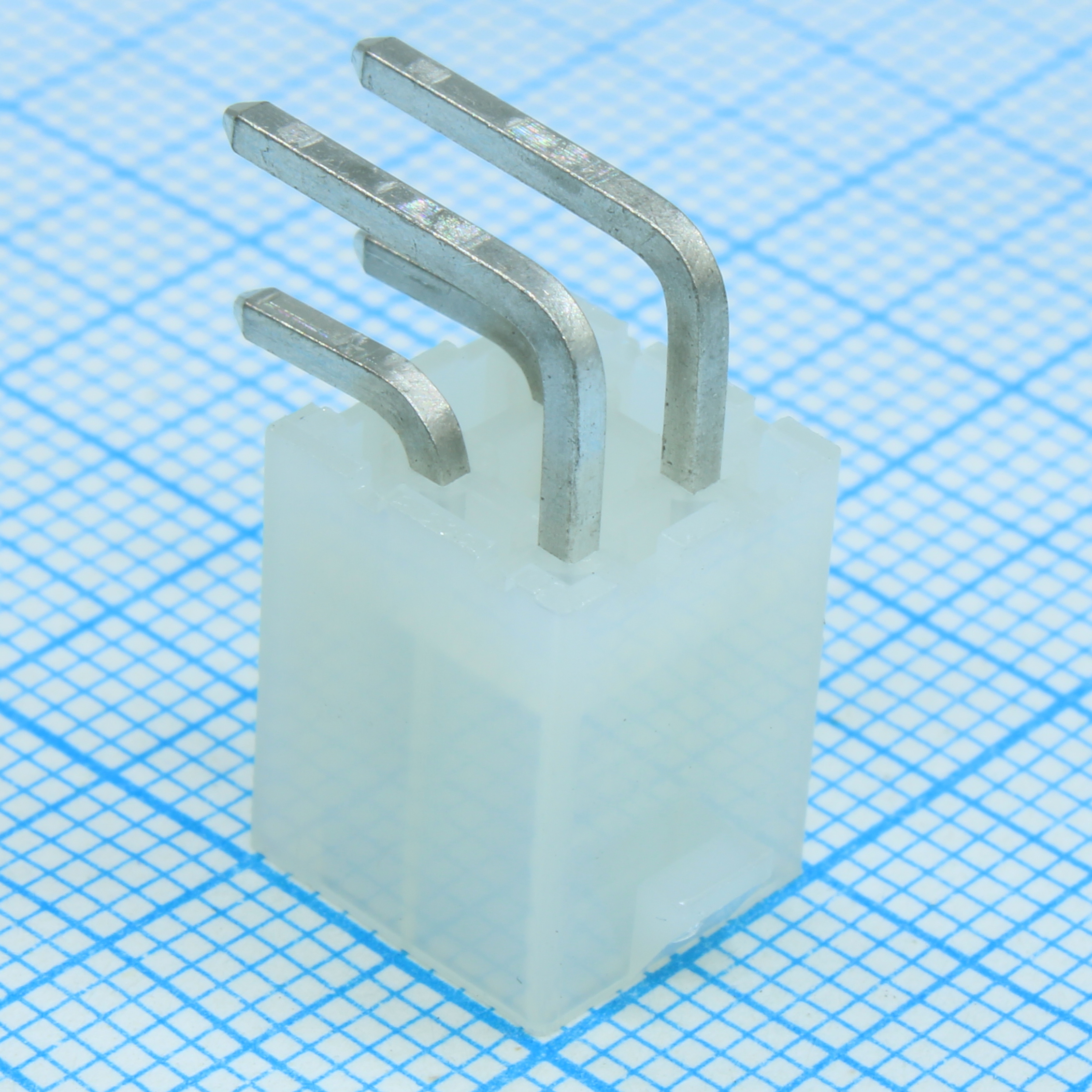 353180420 - Molex