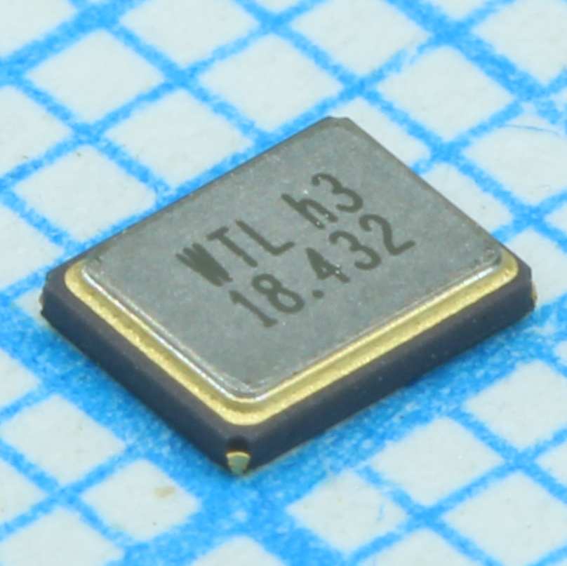 WTL2M85525FO - WTL