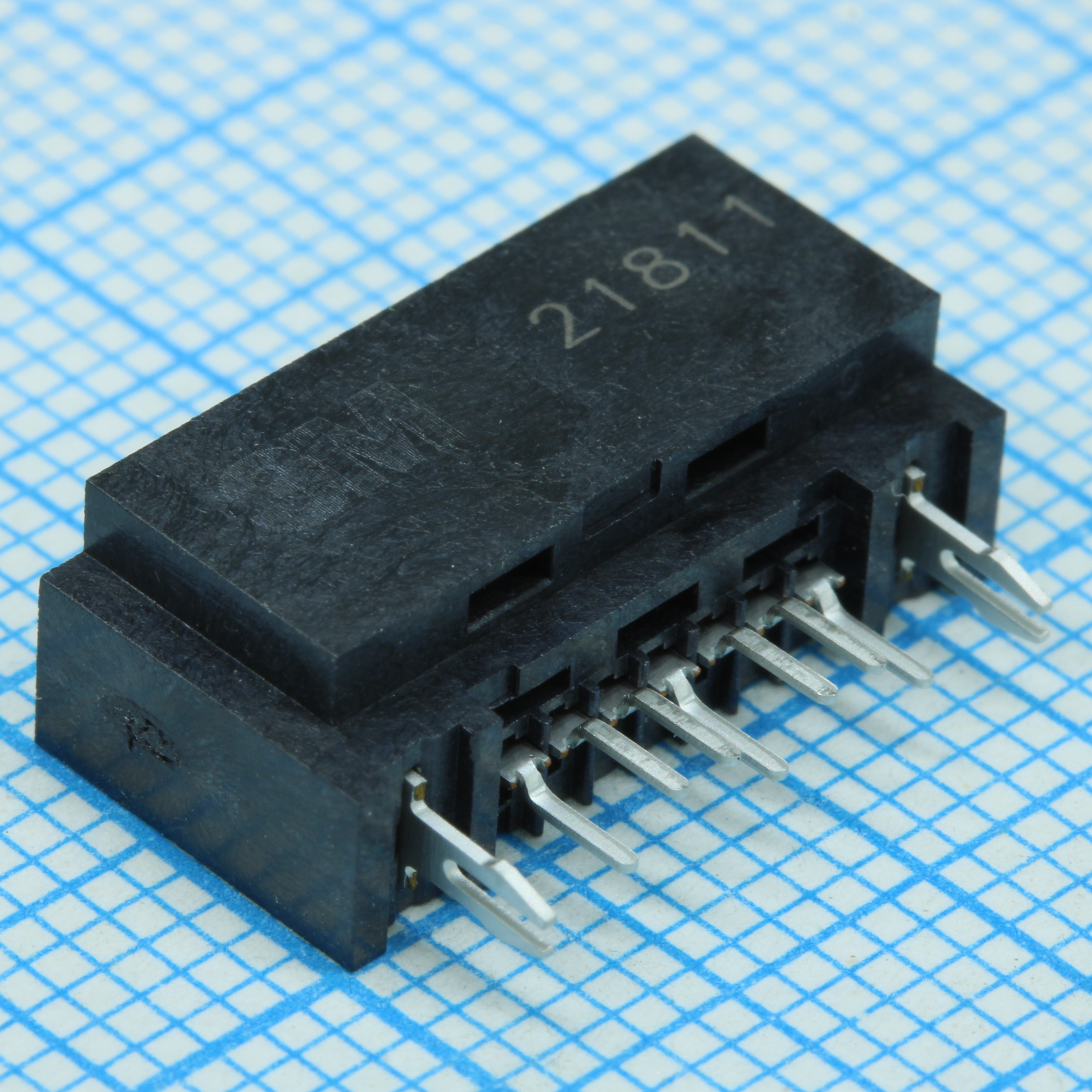 5607-5102- SH - 3M(MMM)