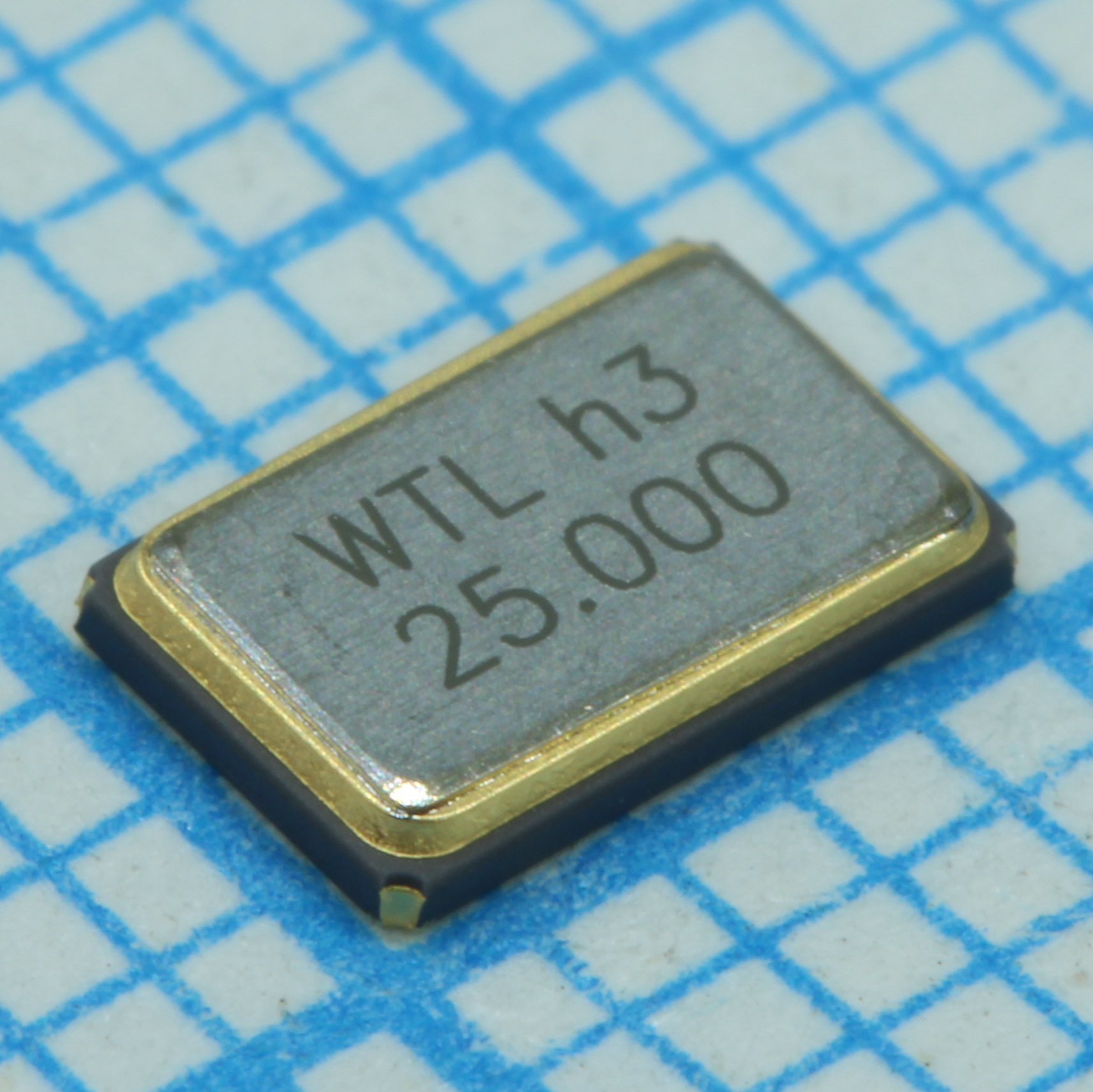 WTL5M85537FO - WTL