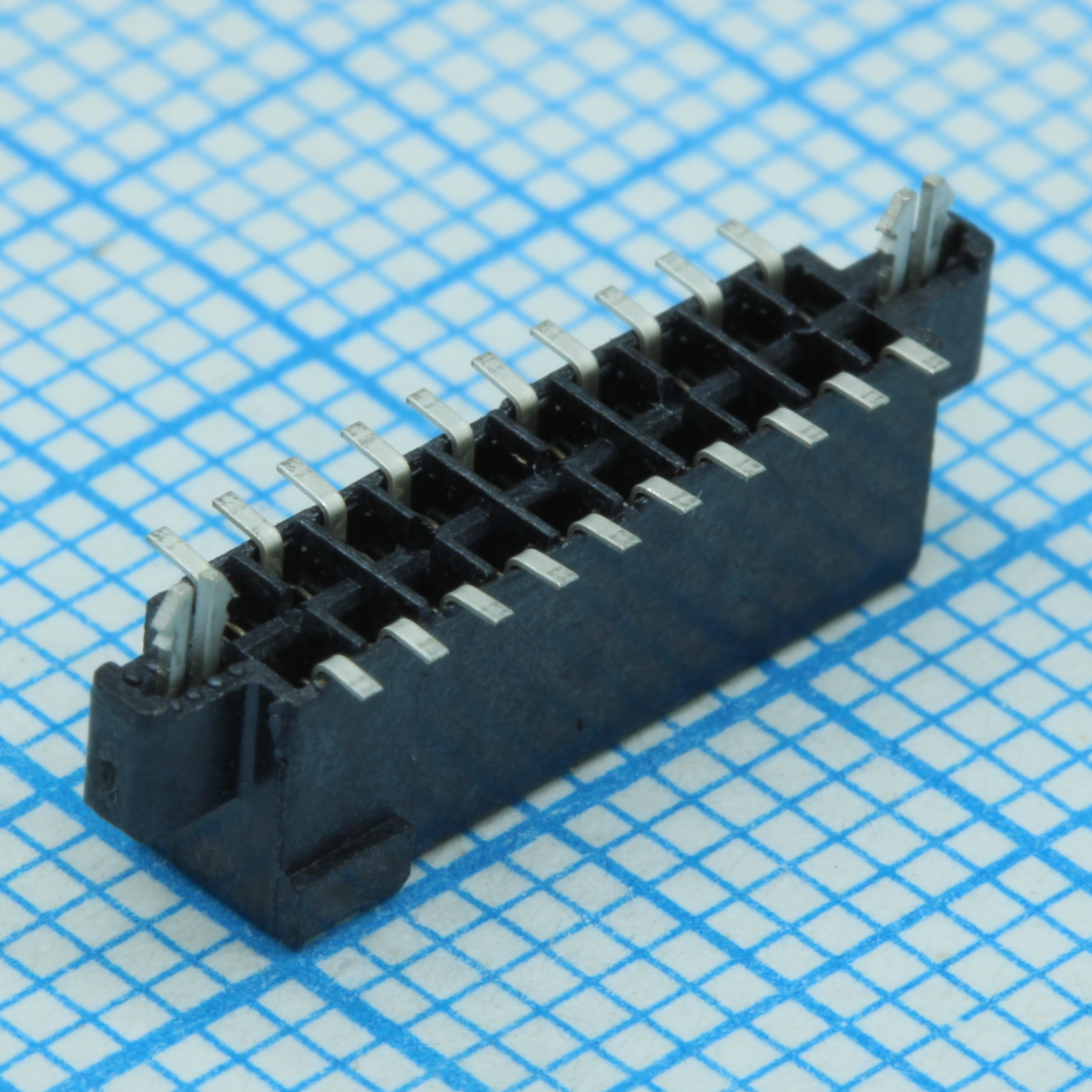 5-104652-2 - TE Connectivity