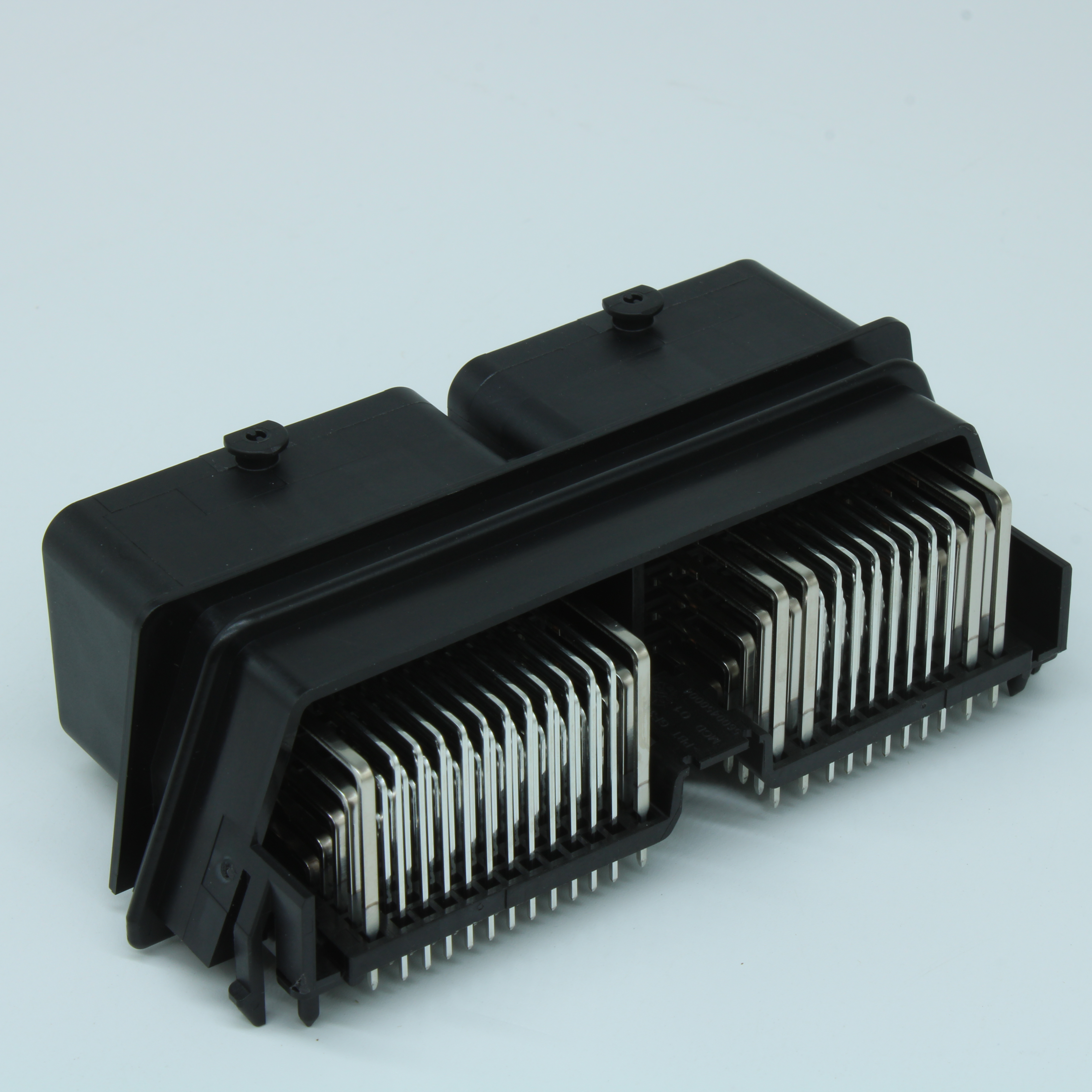 5600451201 - Molex