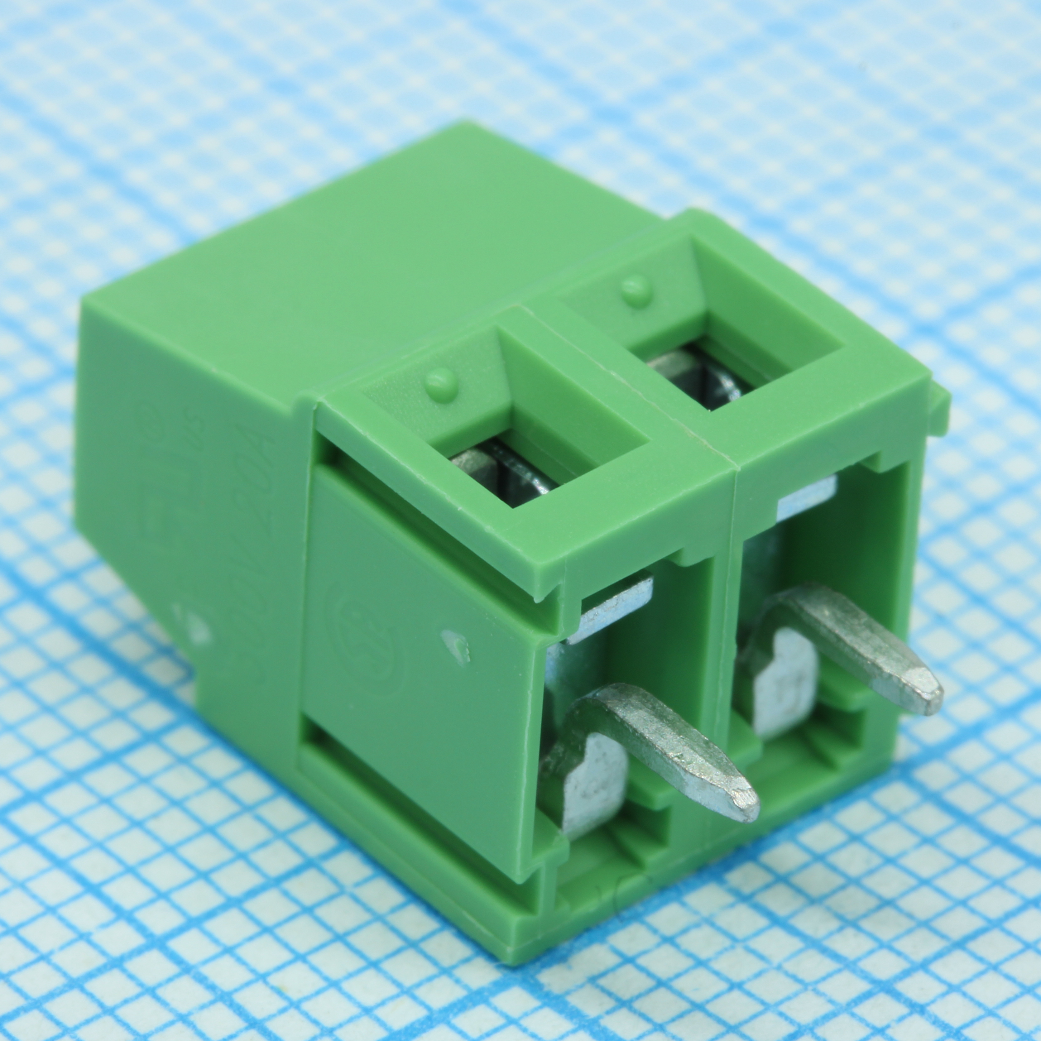 EK508V-02P - DINKLE