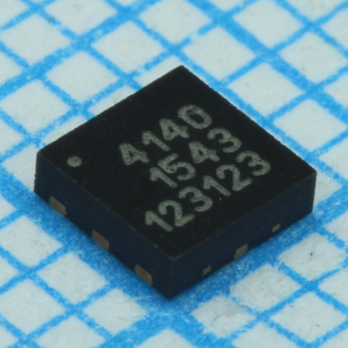 MP9943GQ-Z - MPS
