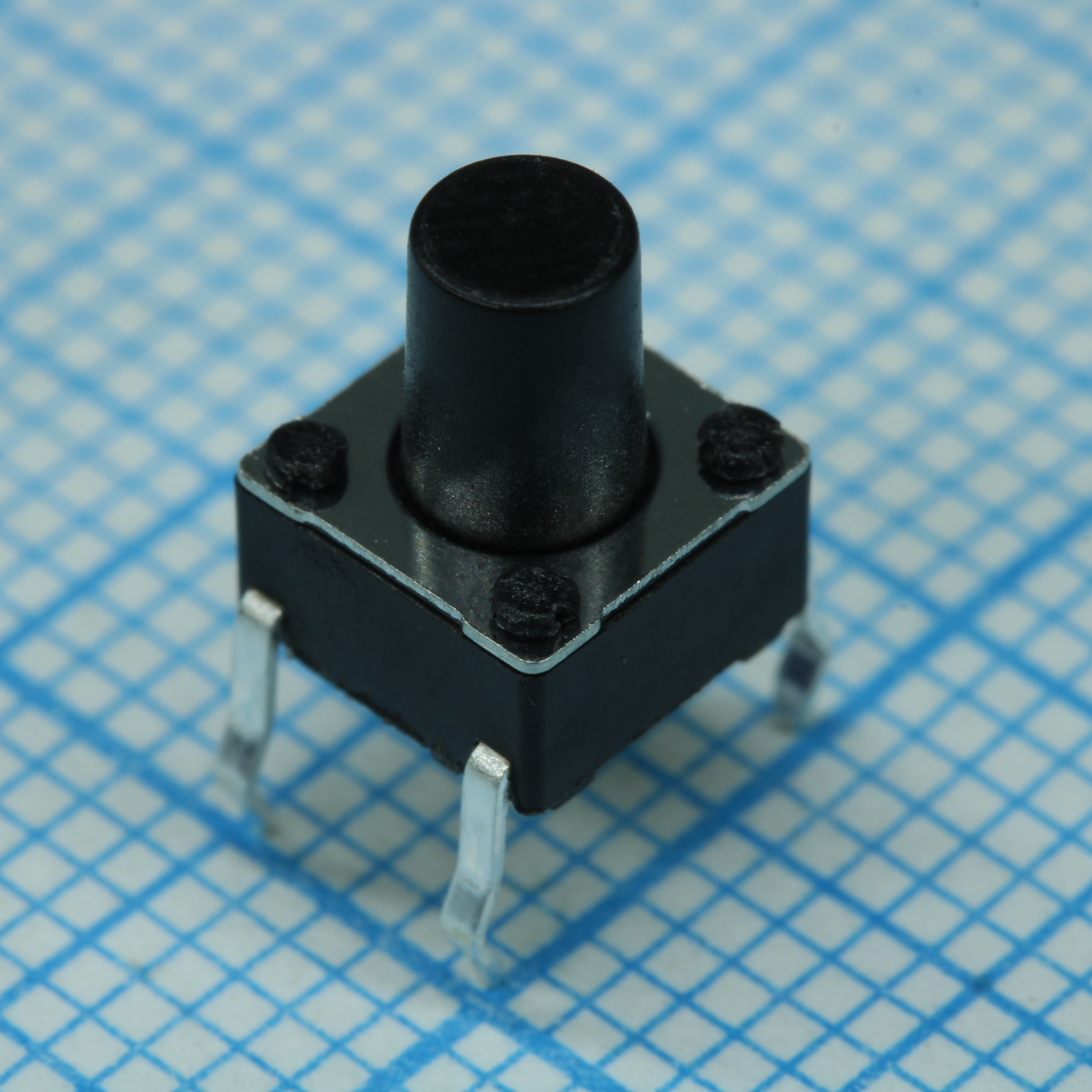 L-KLS7-TS6601-8.0-180 - KLS