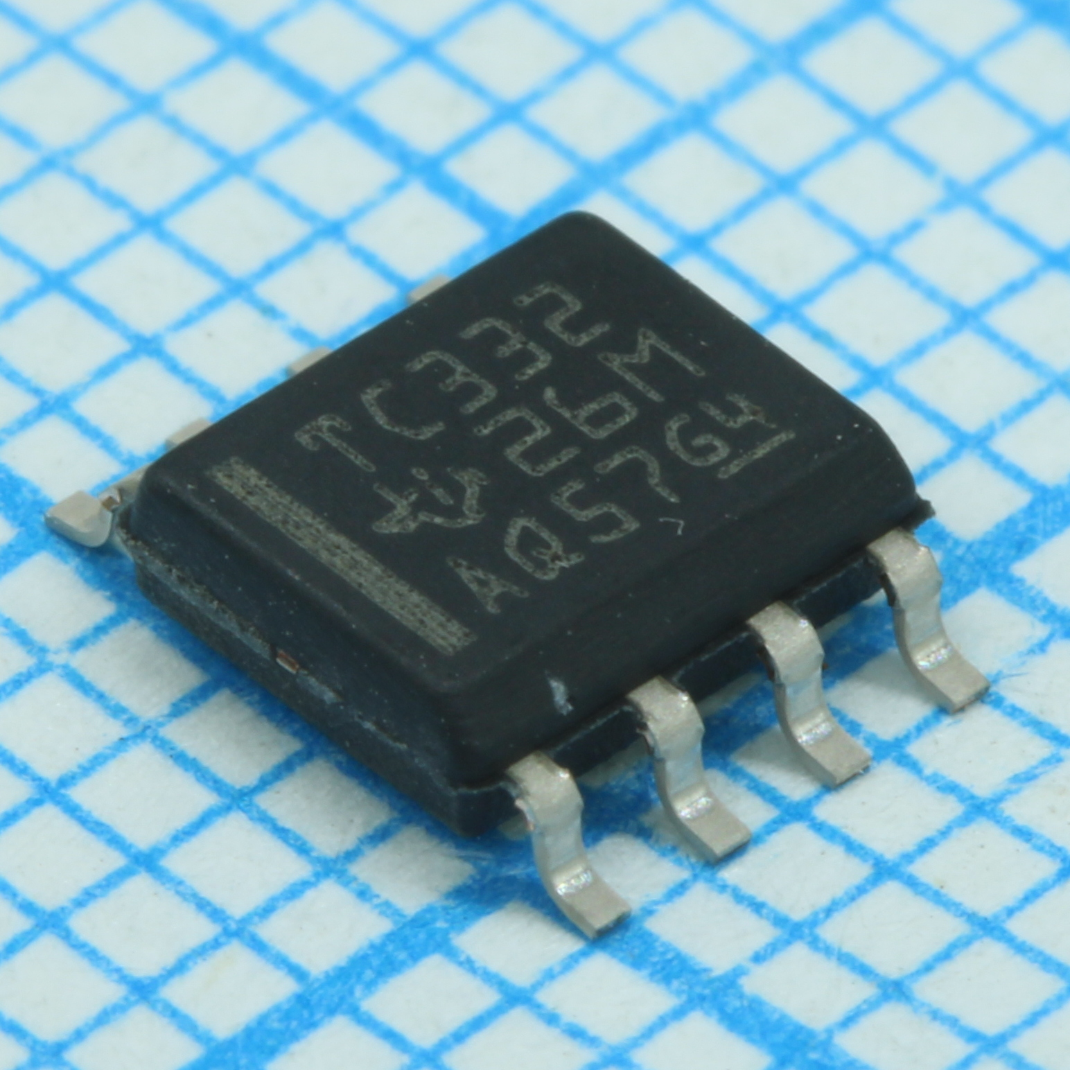 VBZA9945 - VBsemi