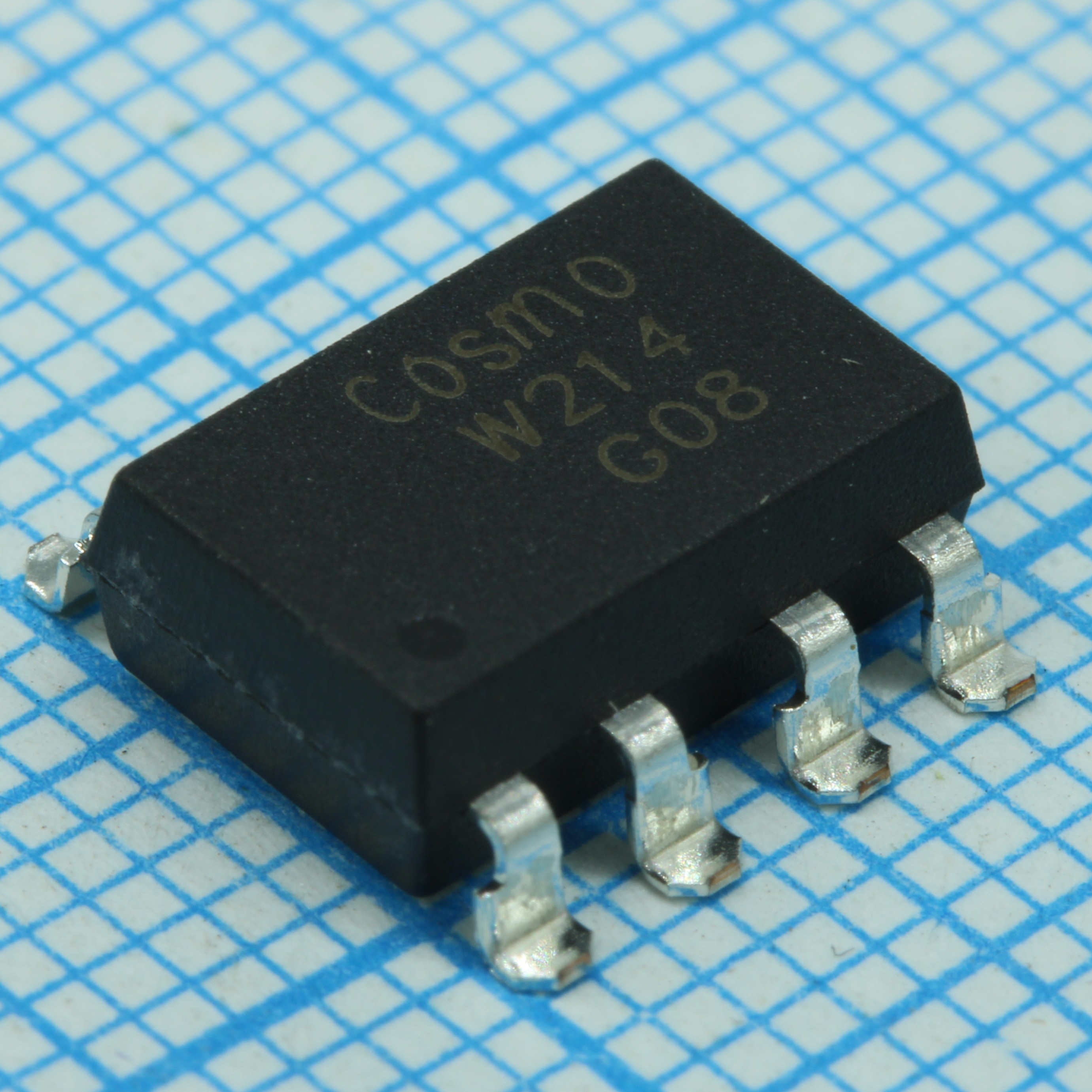 OR-825AS-TA - ORIENT