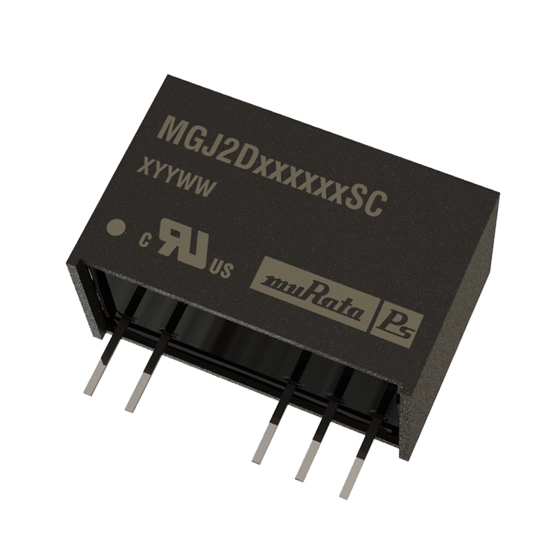 MGJ2D121505SC - MURATA