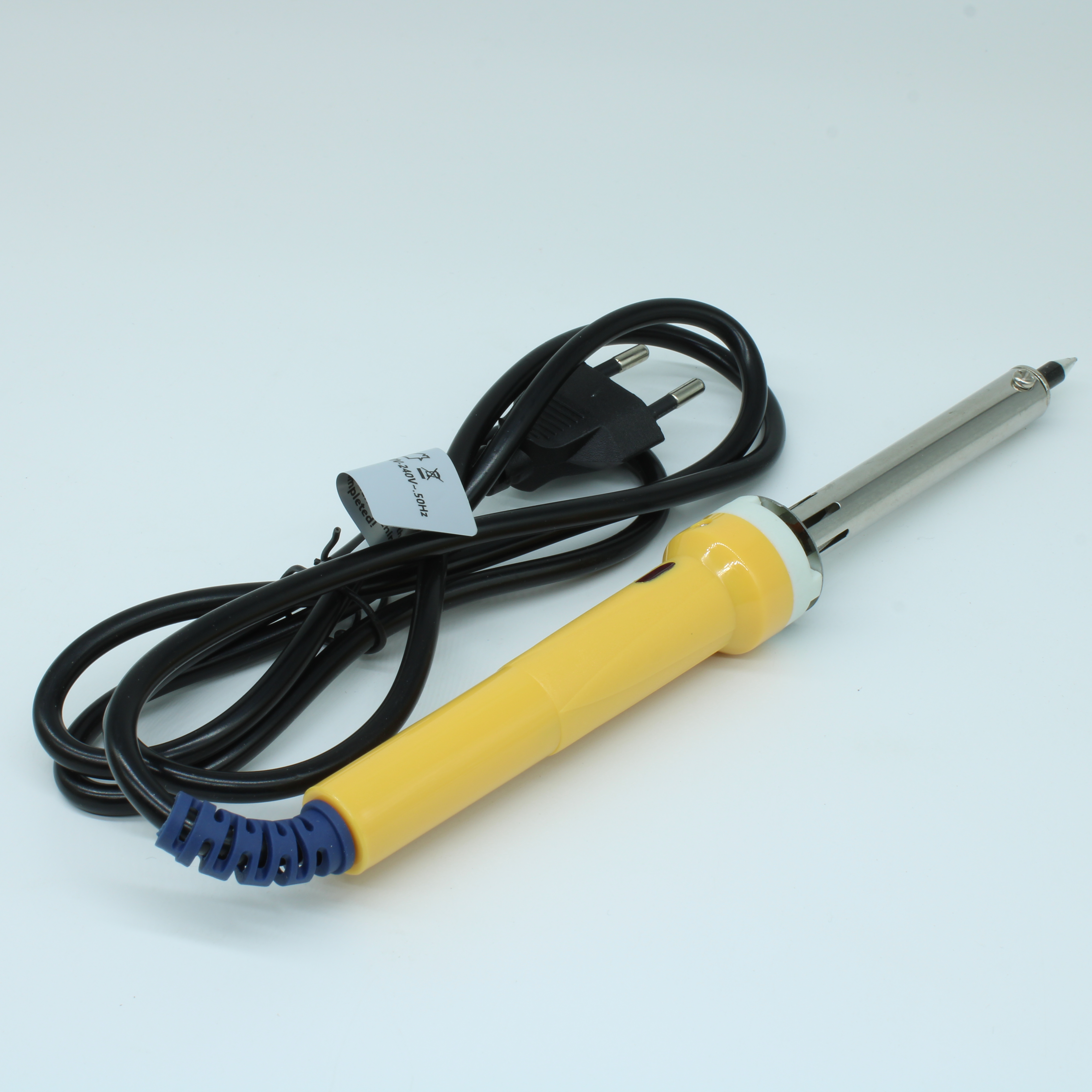 YIHUA 860 60W - Yihua