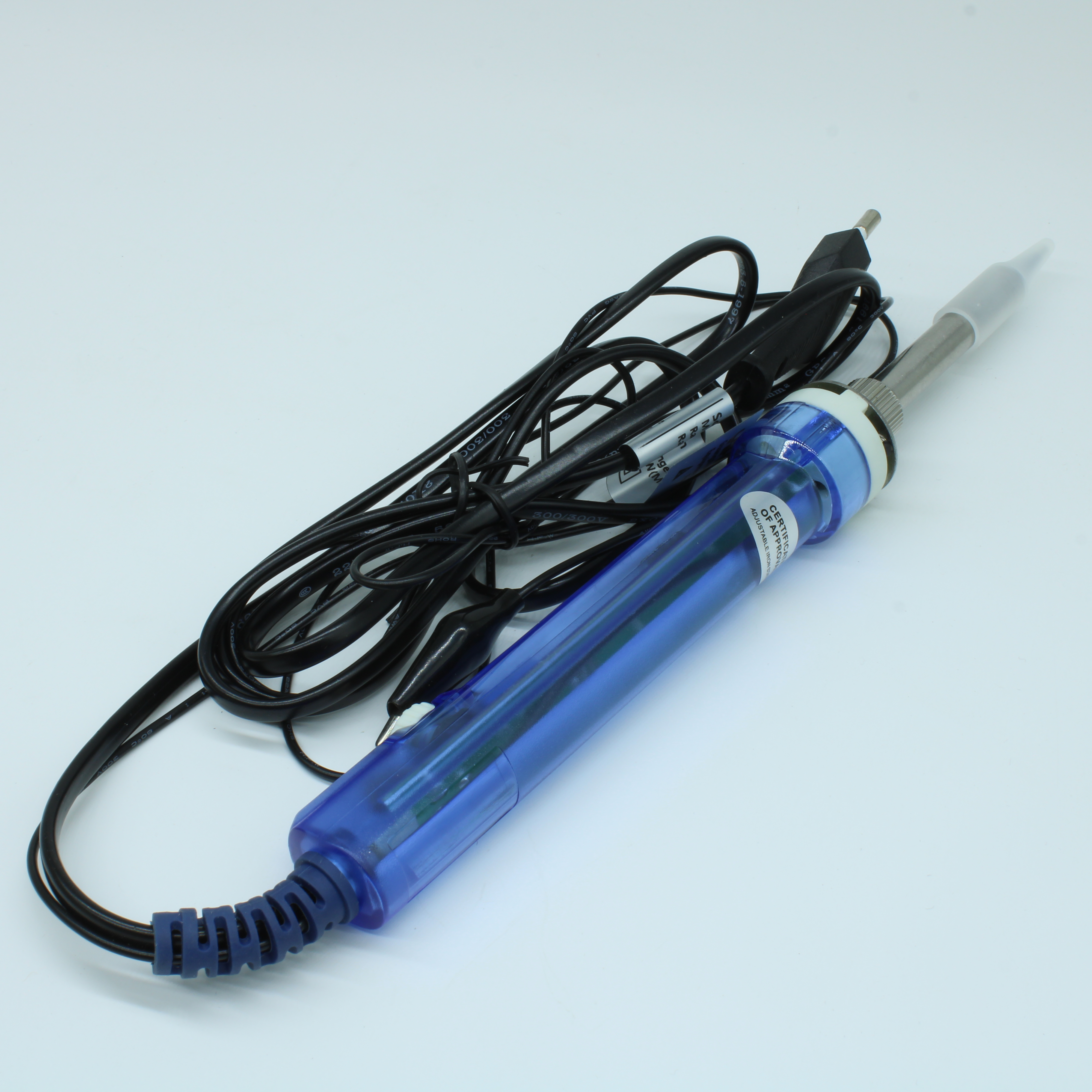YIHUA 908 60W - Yihua