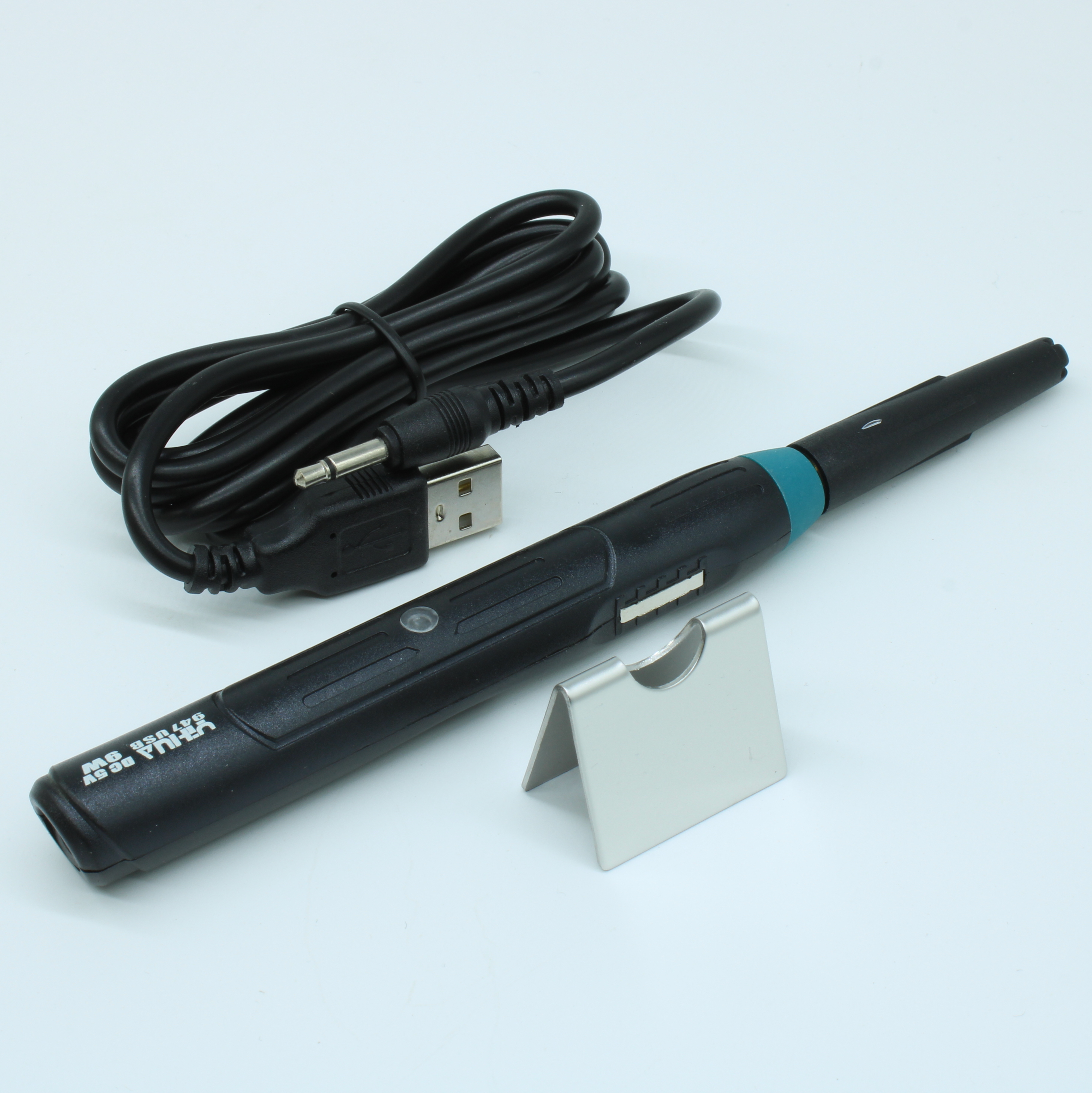 YIHUA 947 USB - Yihua