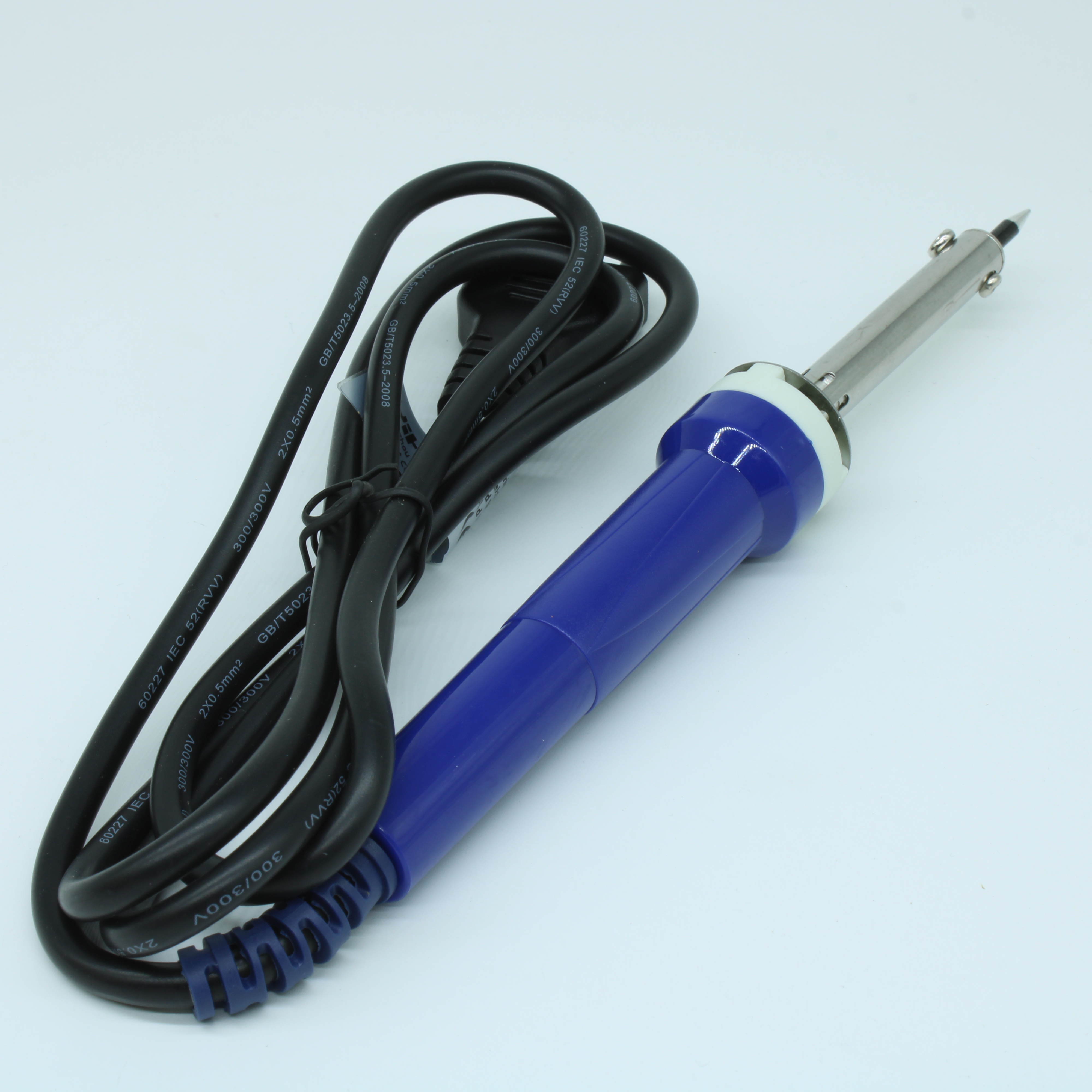 YIHUA 930 30W - Yihua