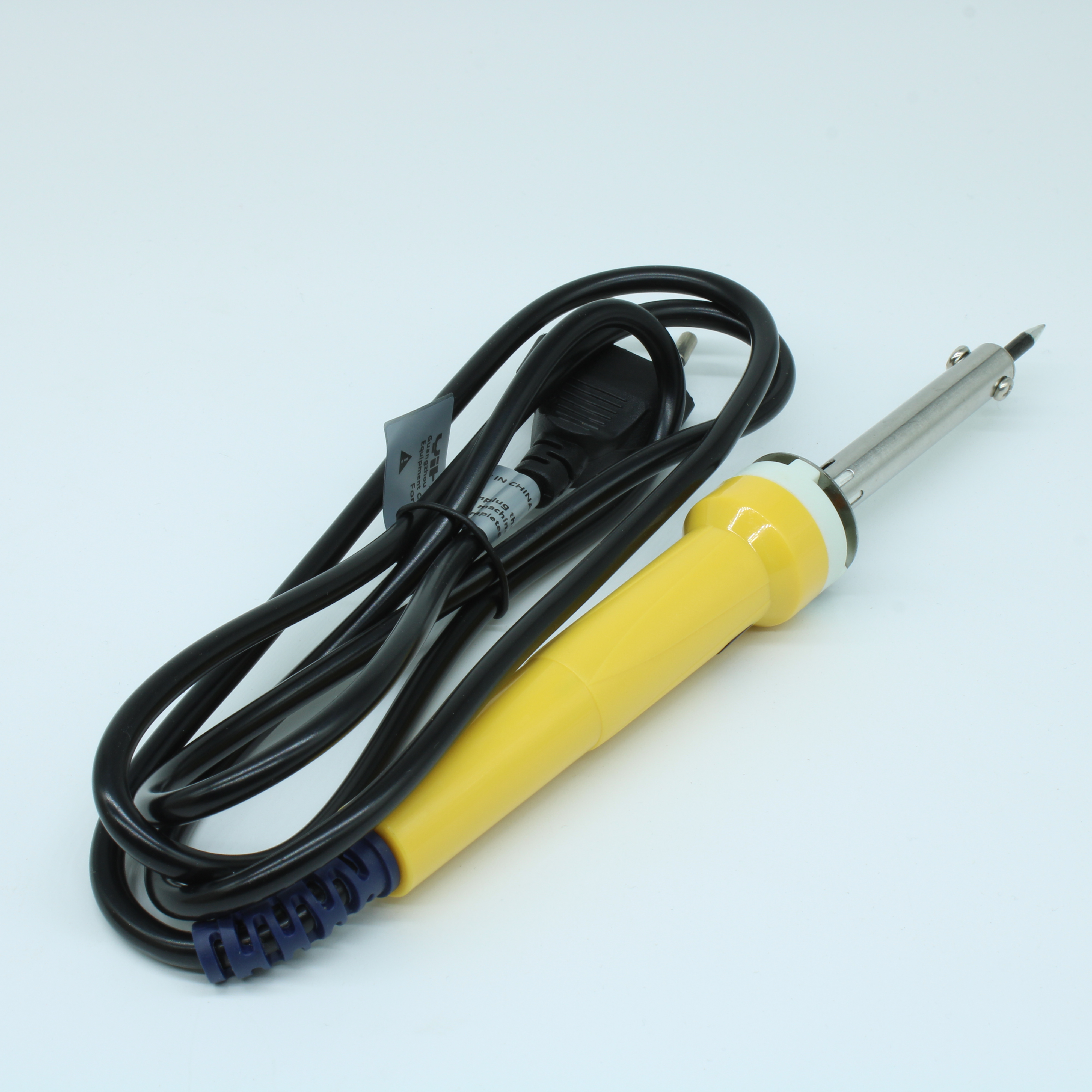 YIHUA 830 30W - Yihua