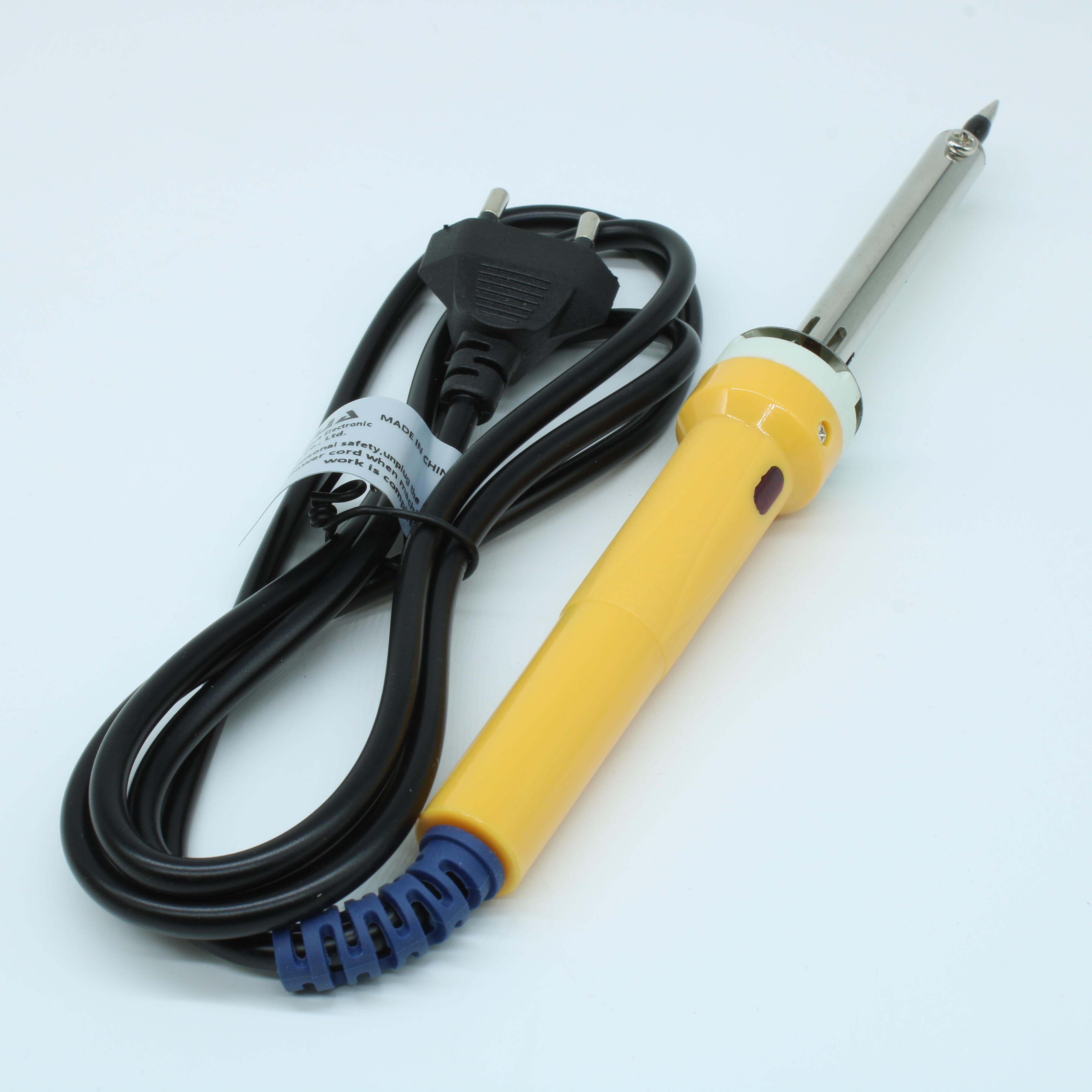 YIHUA 840 40W - Yihua