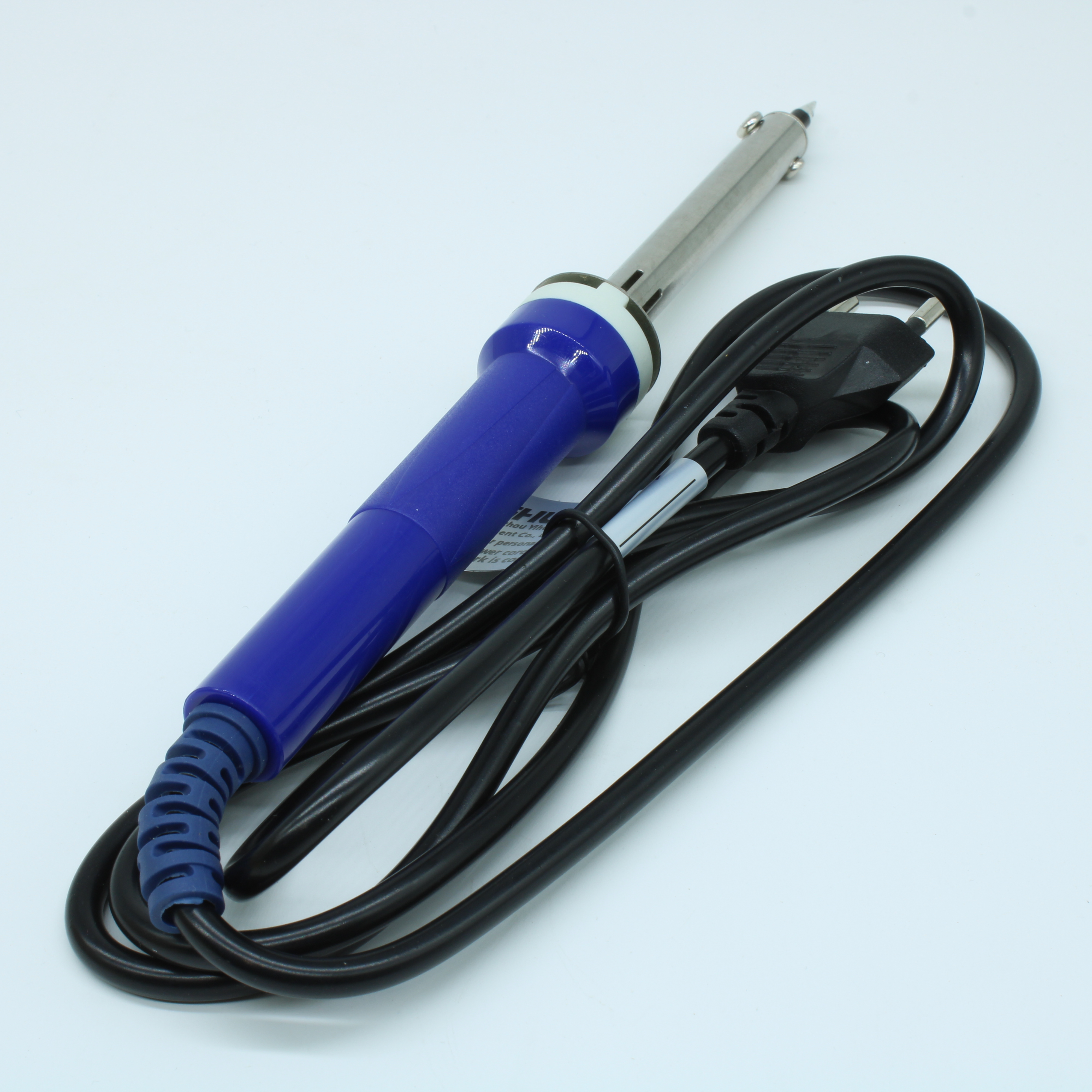 YIHUA 940 40W - Yihua