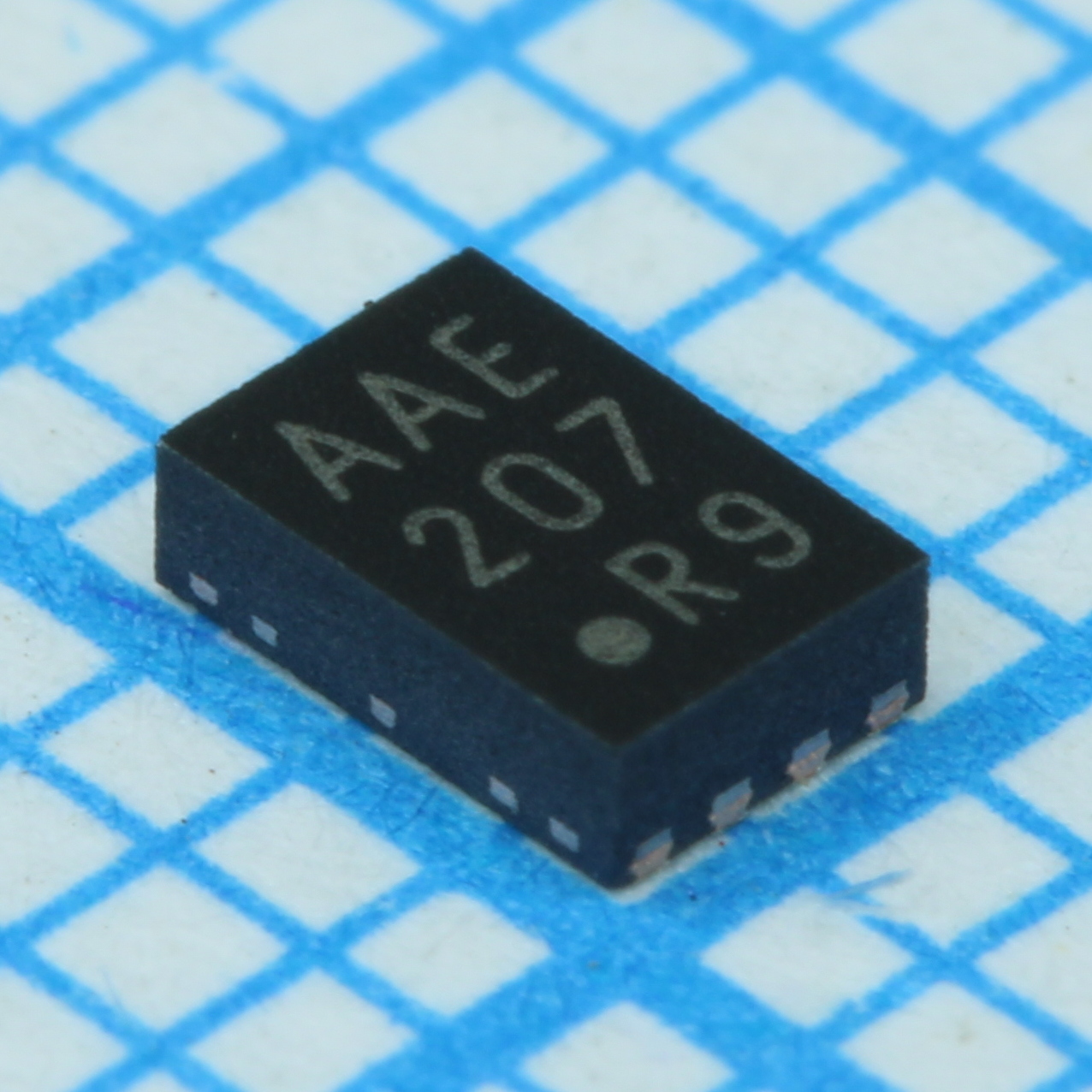 Купить MCP73831T-2ACI/MC MCHP оптом в Москве