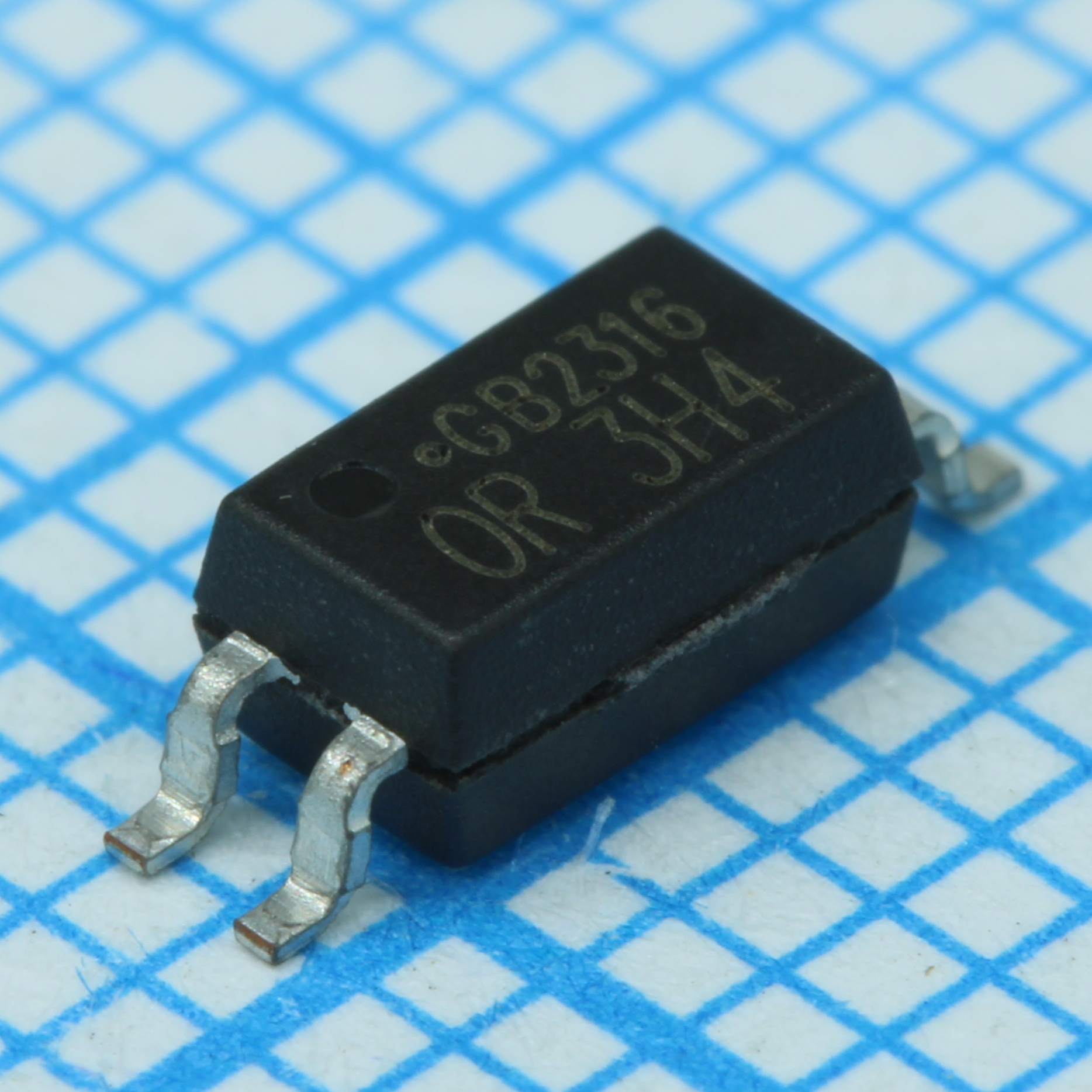 OR-3H7A-TP-G-(GK) - ORIENT
