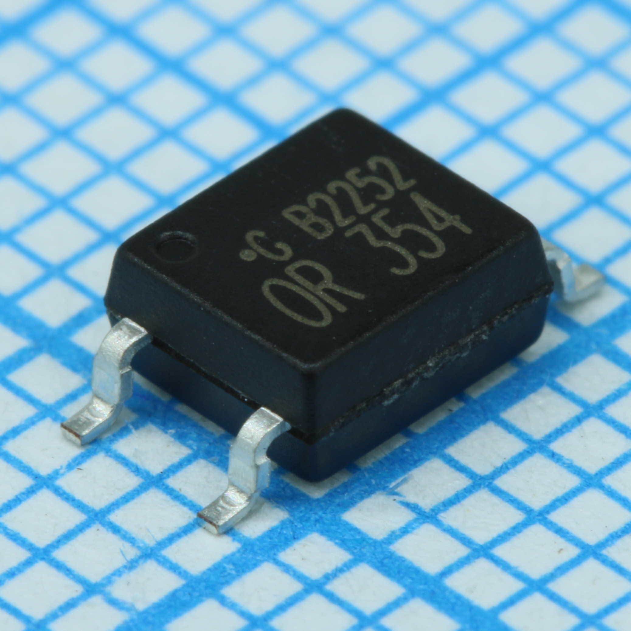 OR-357A-S-TP-G-(GK) - ORIENT