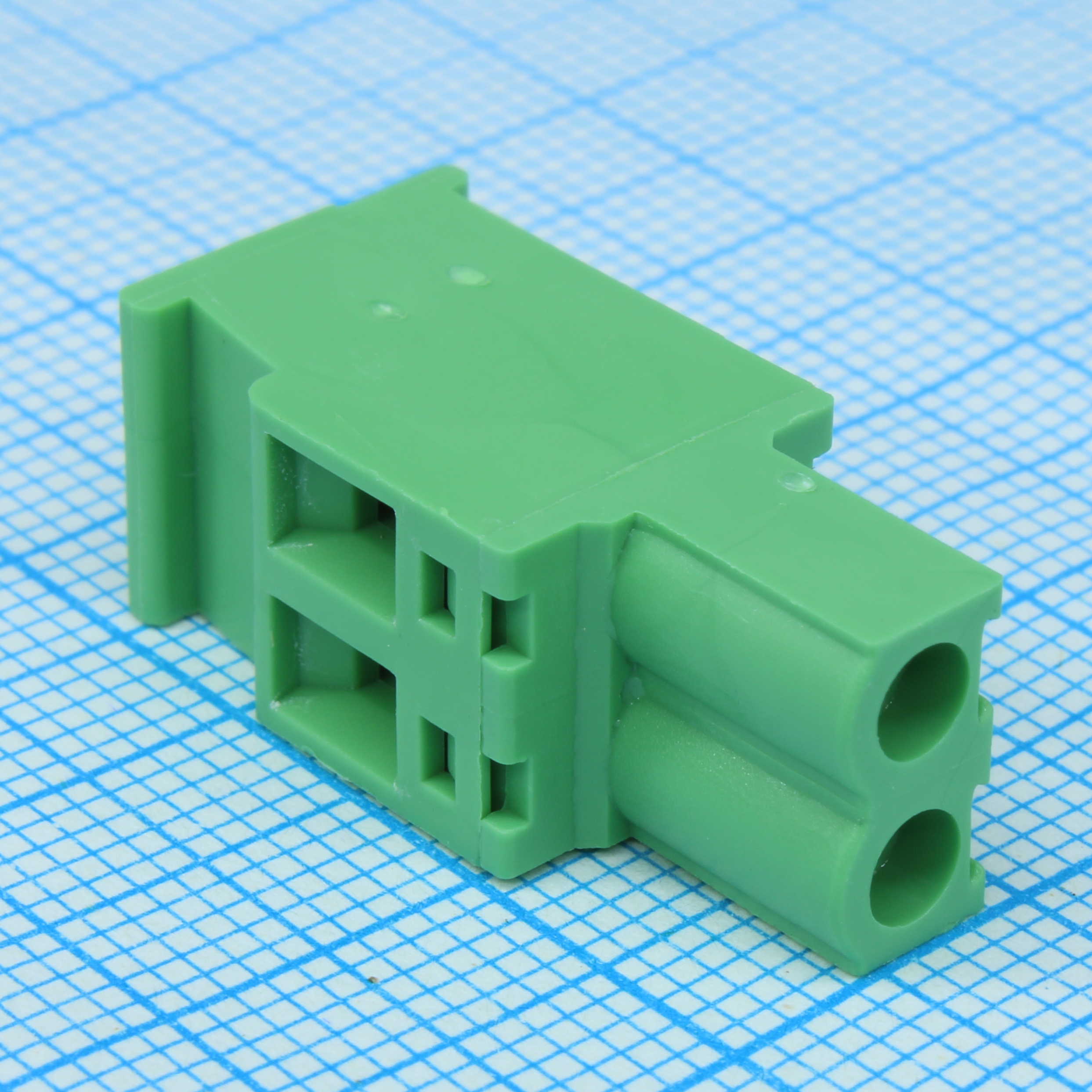 2EDGKB-5.0-02P-14-00A(H) - Degson