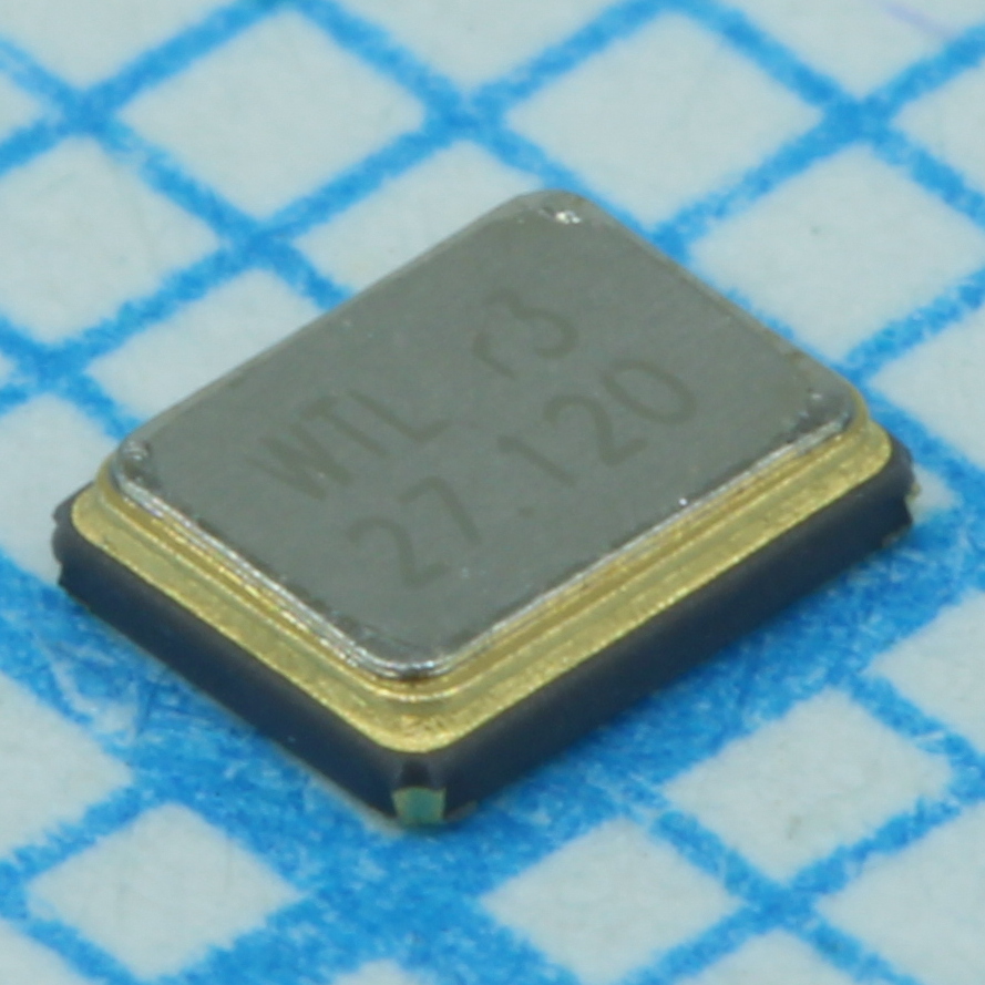 WTL2M85589FO - WTL