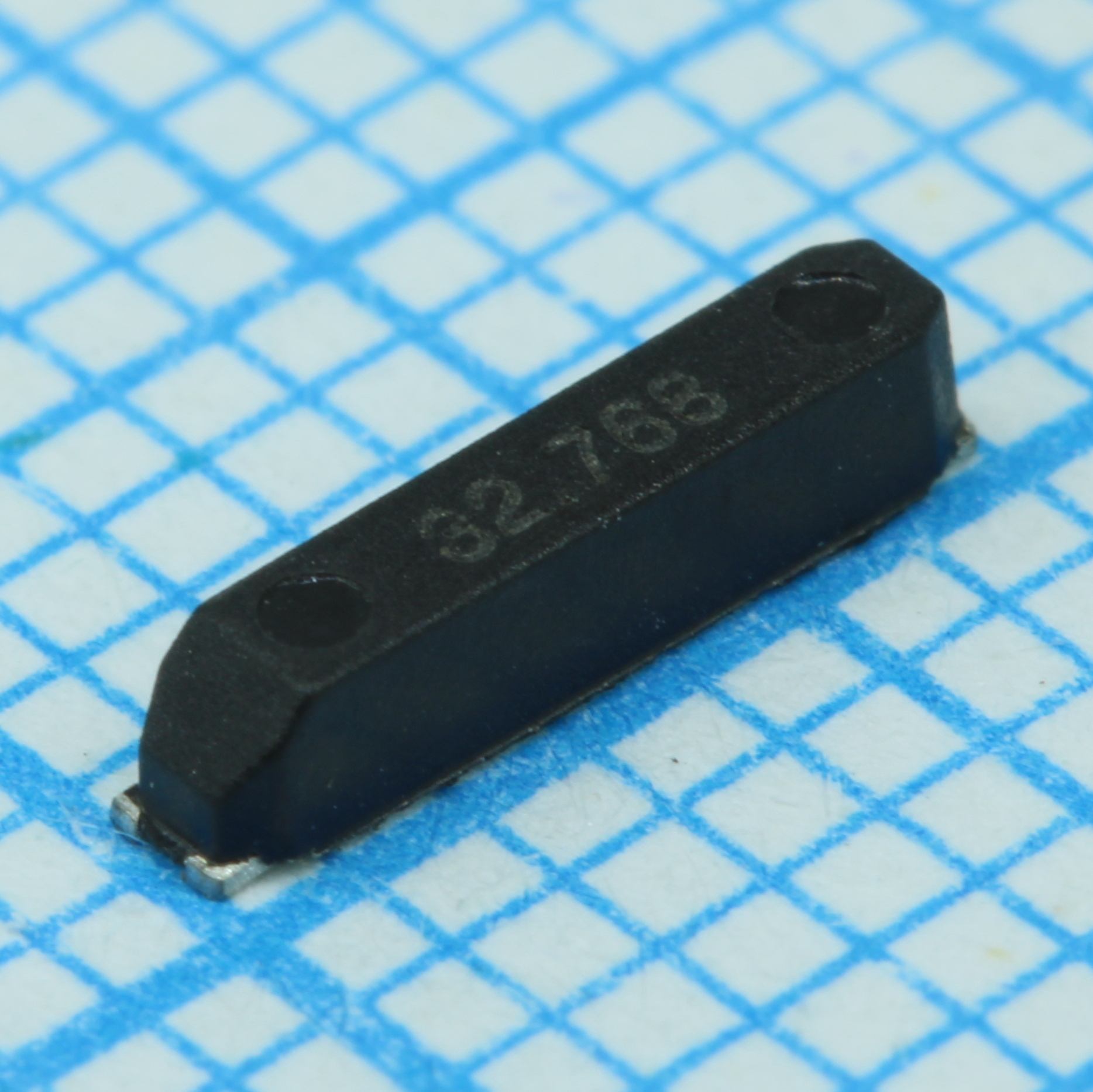 WTL4X85573FO - WTL
