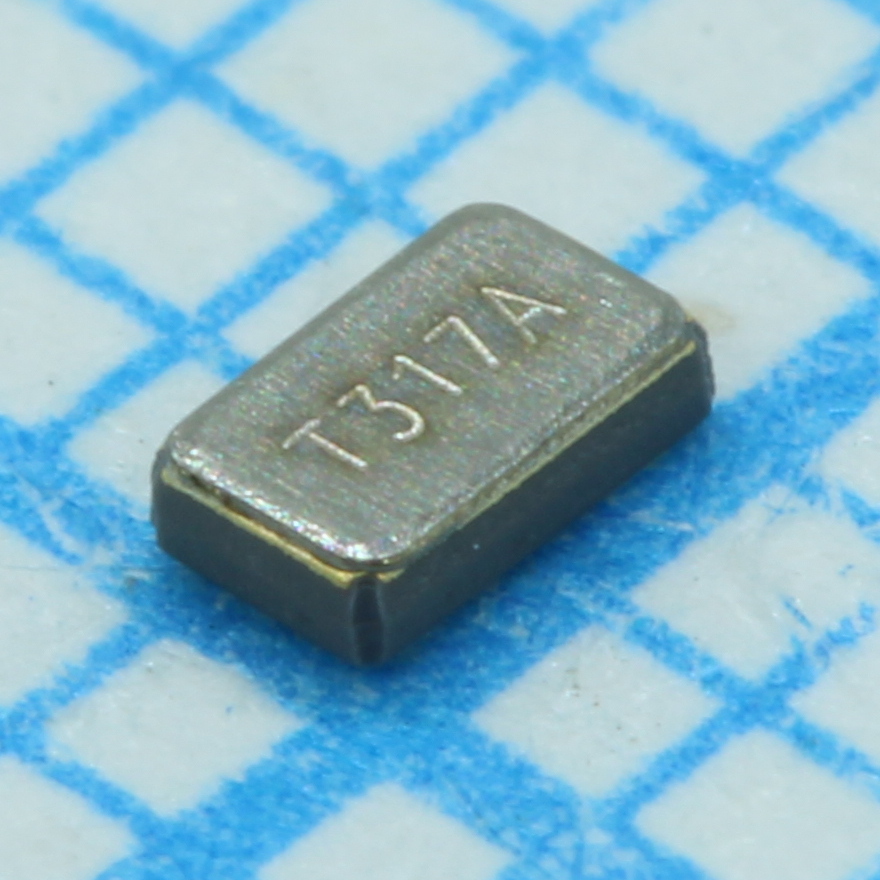 WTL1W85569FO - WTL